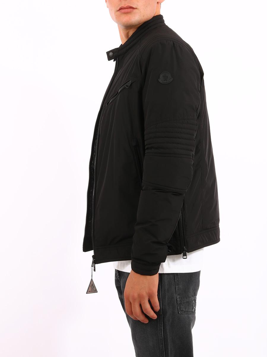 moncler gimont jacket