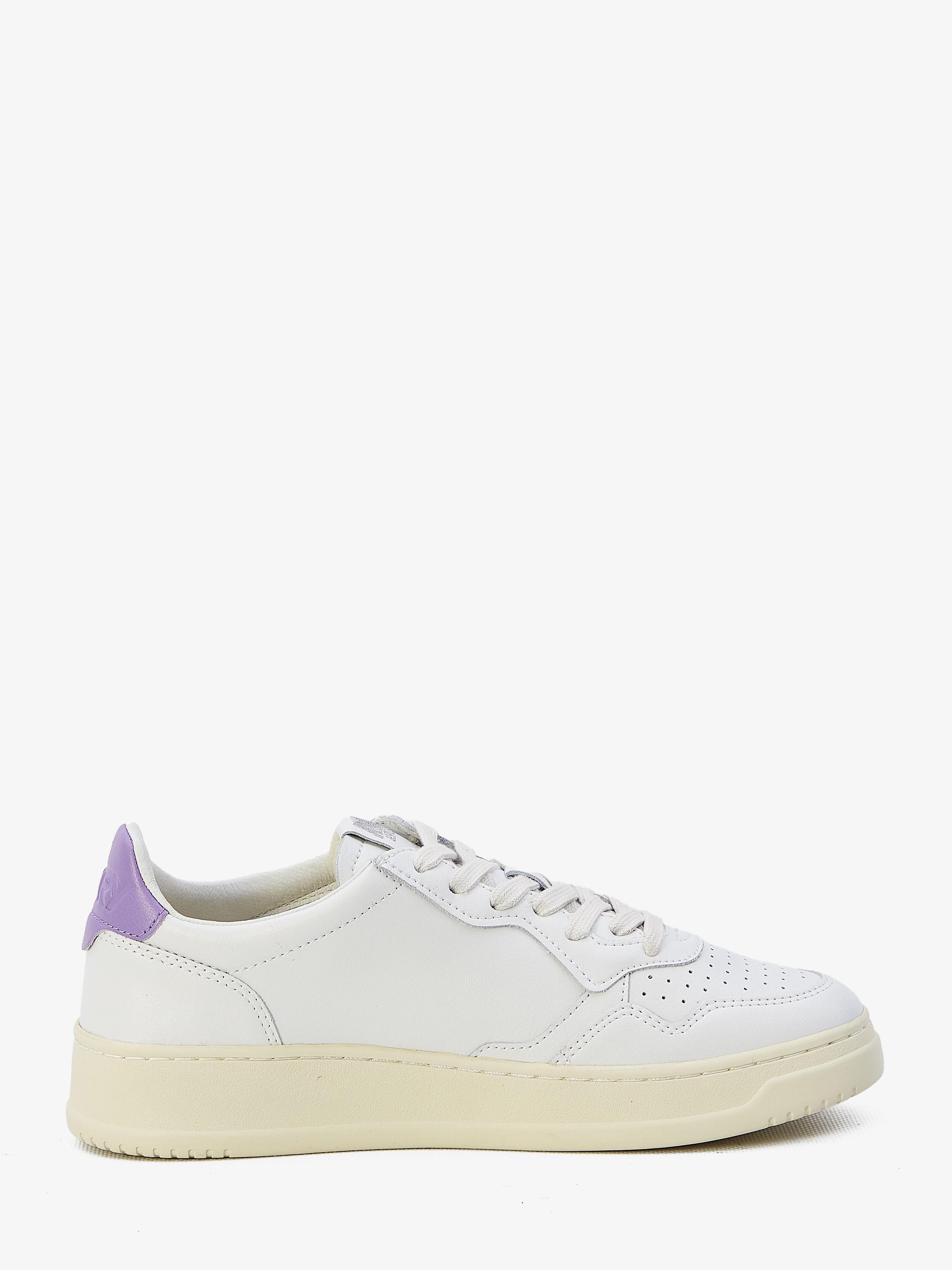 Stradivarius shoes shop 218