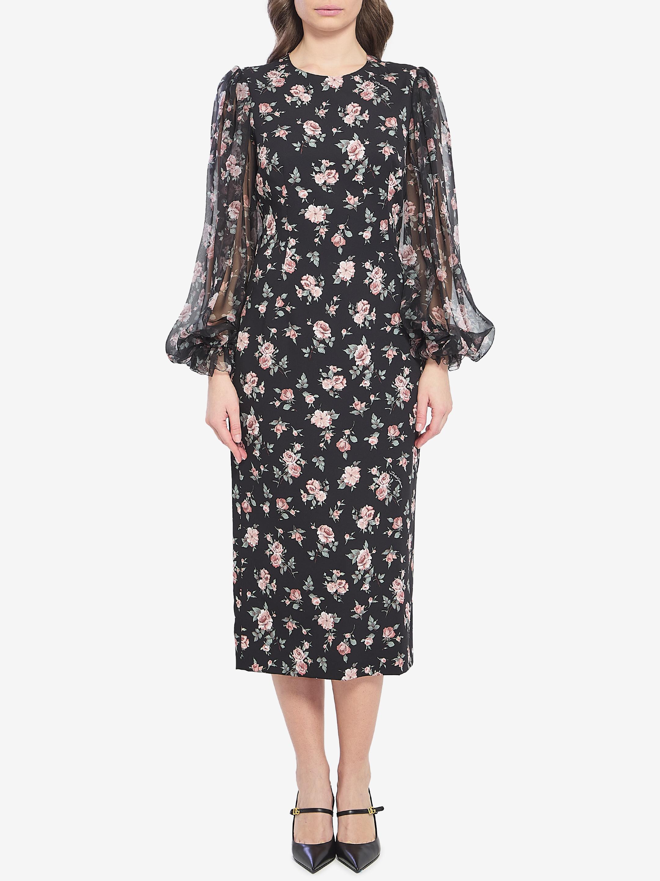 blue and white zara dress Zara Blue/White Shirt Dress S – The Wardrobe