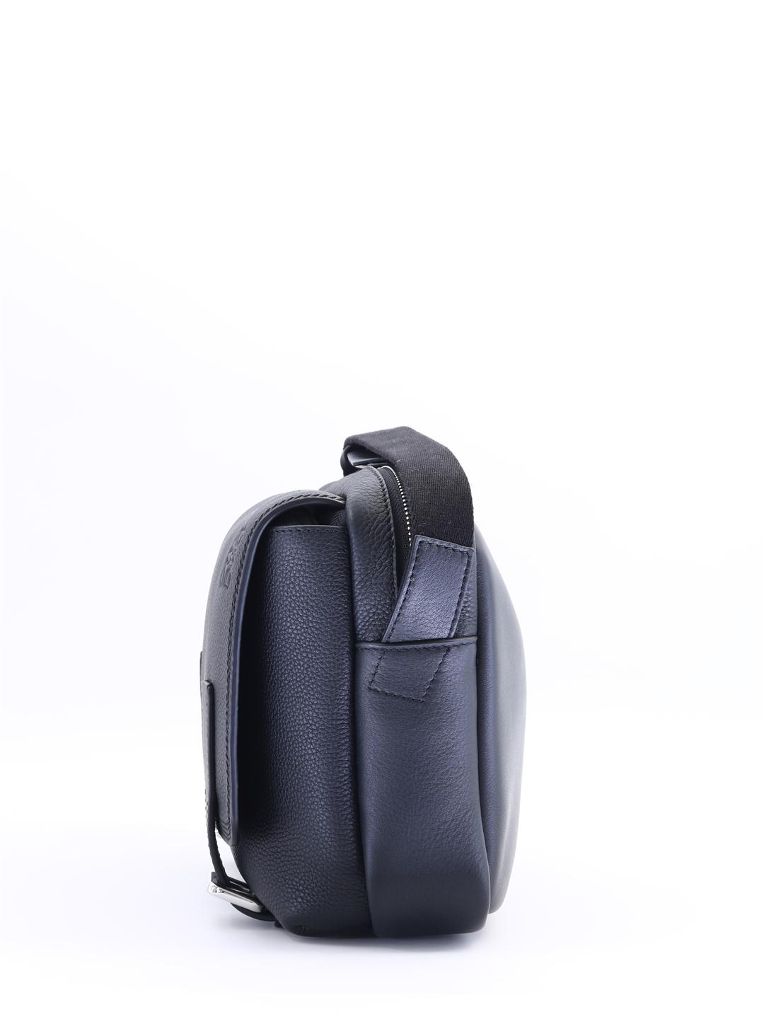 loewe messenger xs