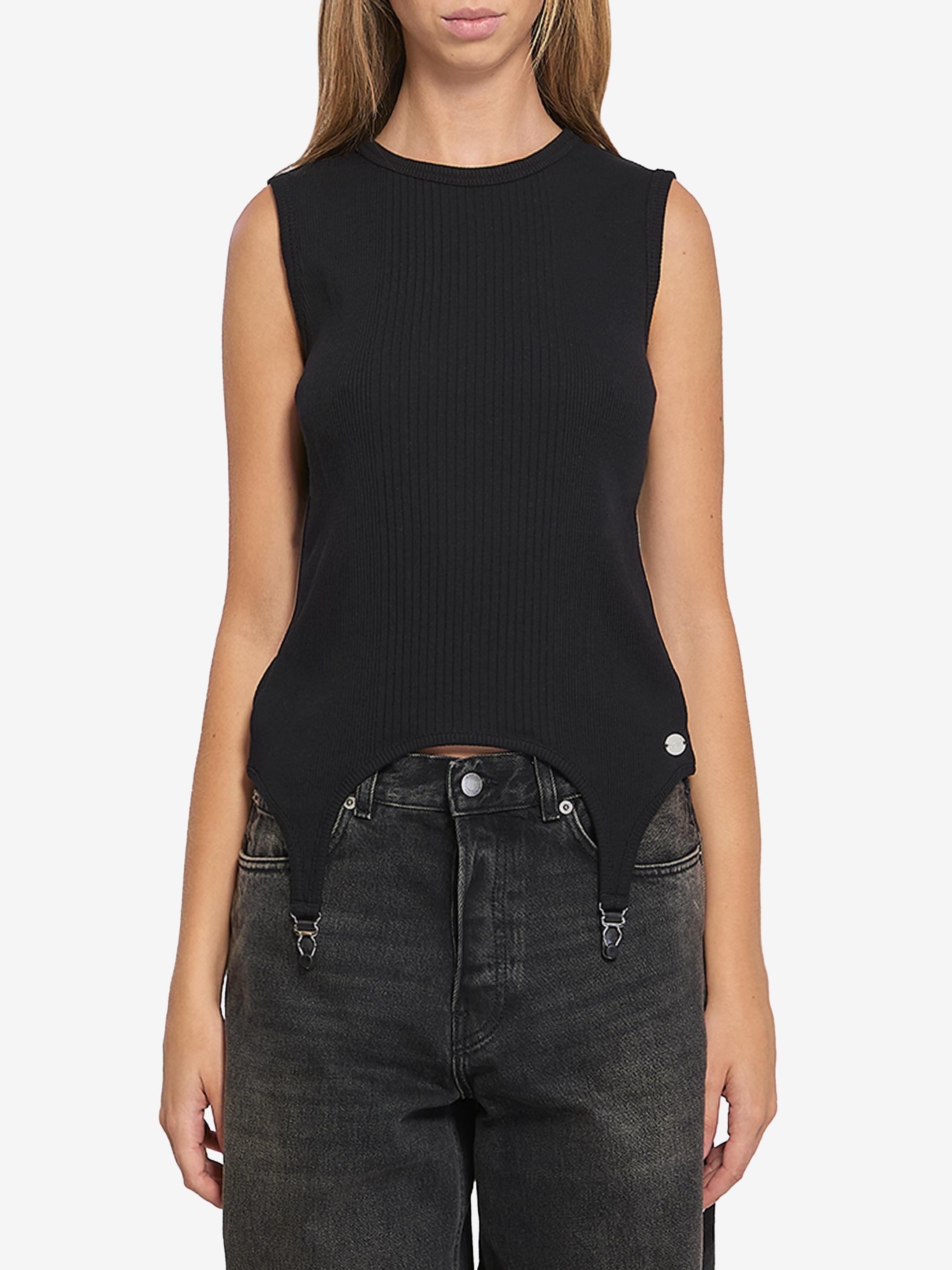 【タグ付】90s アーカイブJEAN PAUL GAULTIER チェーンベルト ジャンポールゴルチエJean Paul GAULTIER チェーンループ