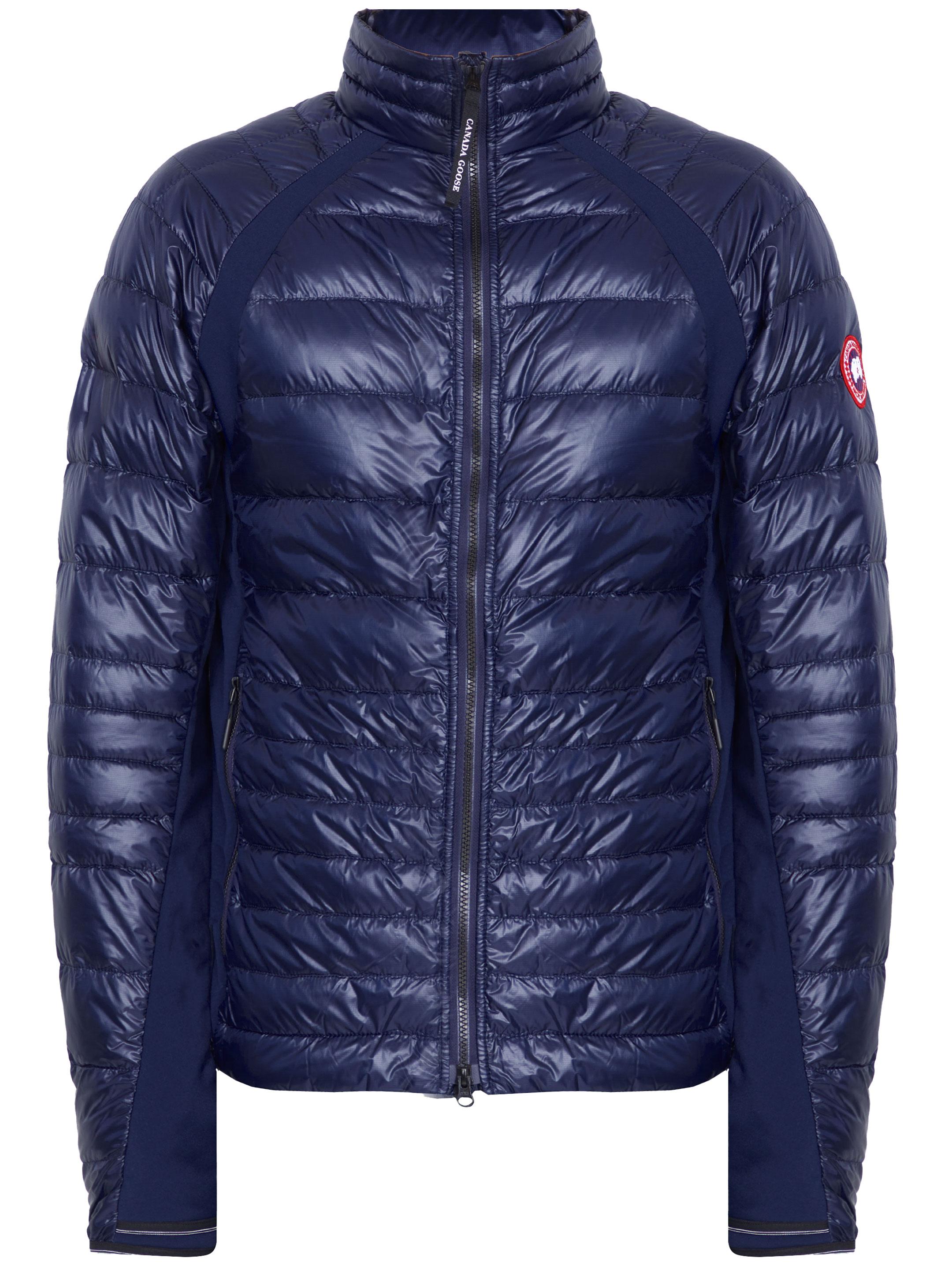 Canada goose gilet john lewis cheap