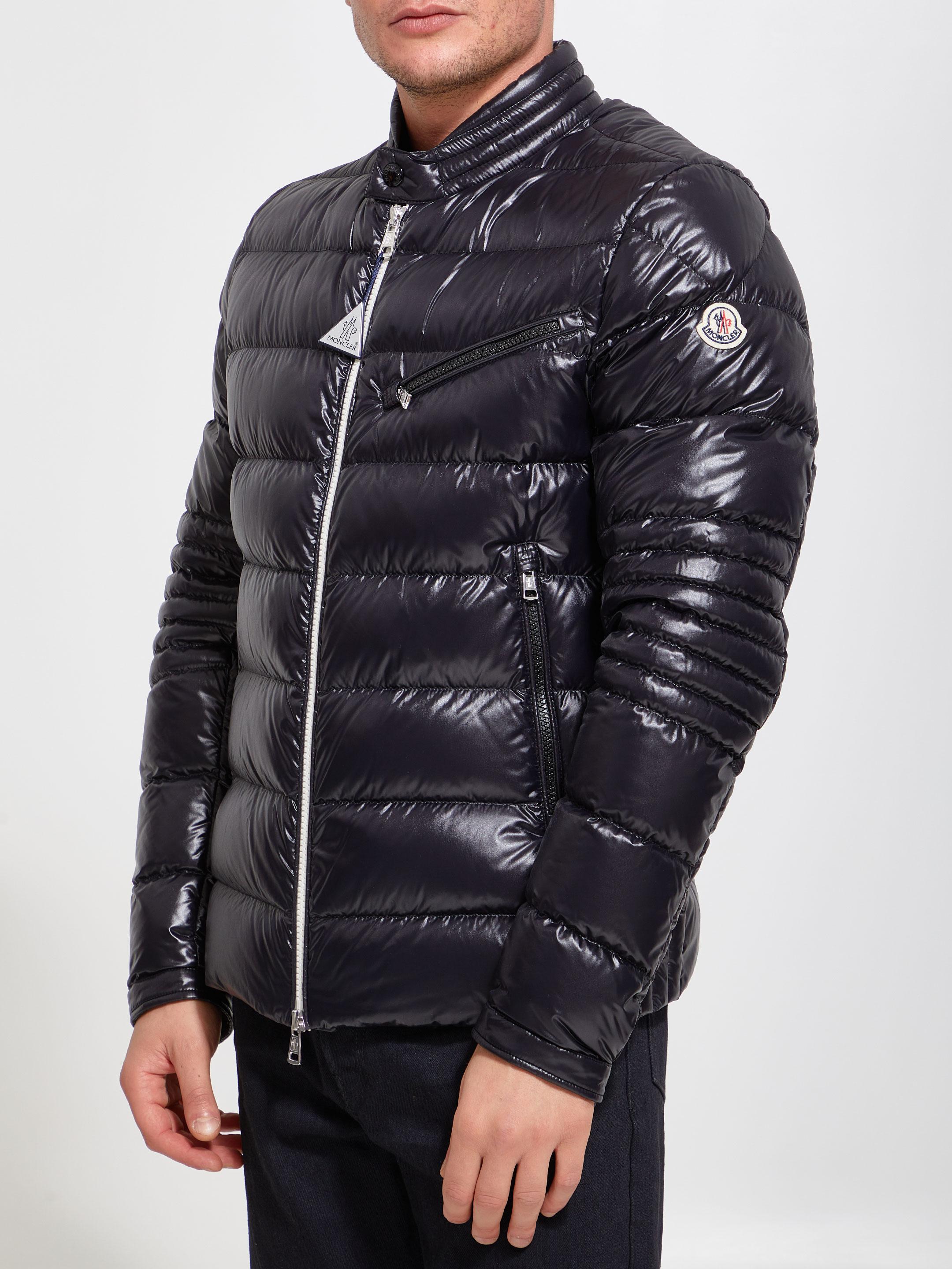 Moncler berriat discount