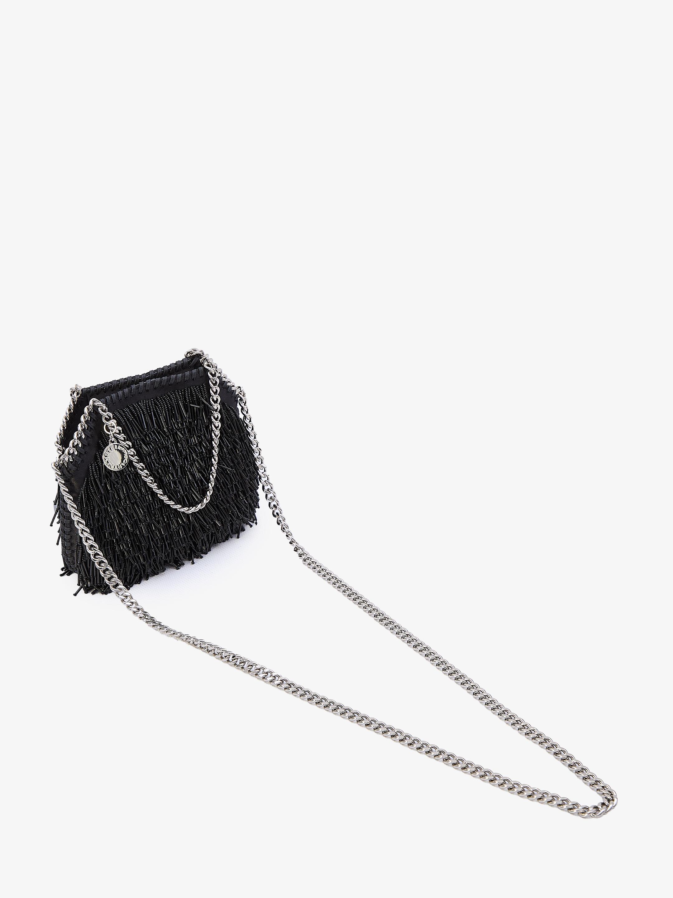 Stella mccartney deals sling bag