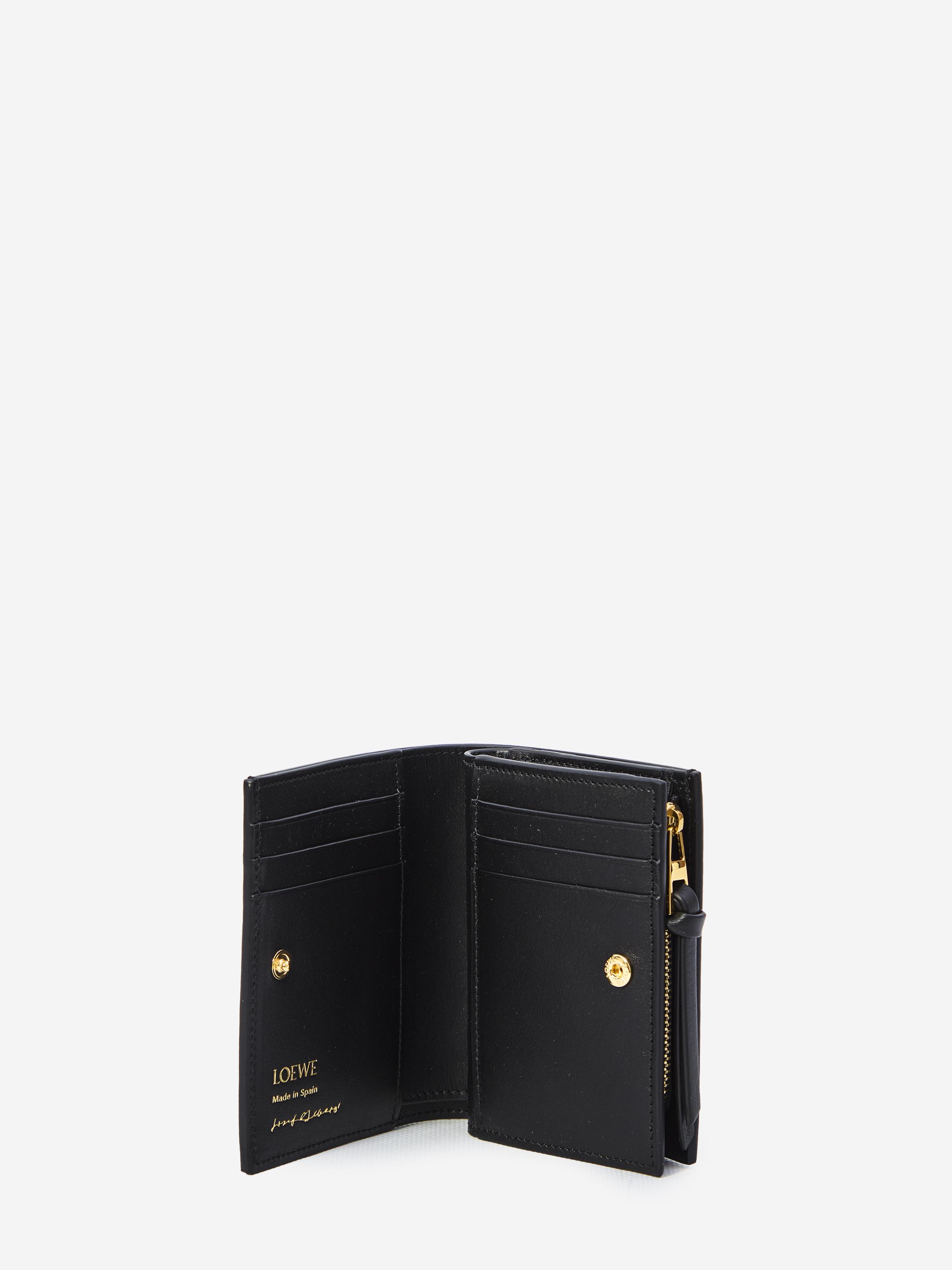 Loewe Wallets and cardholders for Women Online Sale up to 21