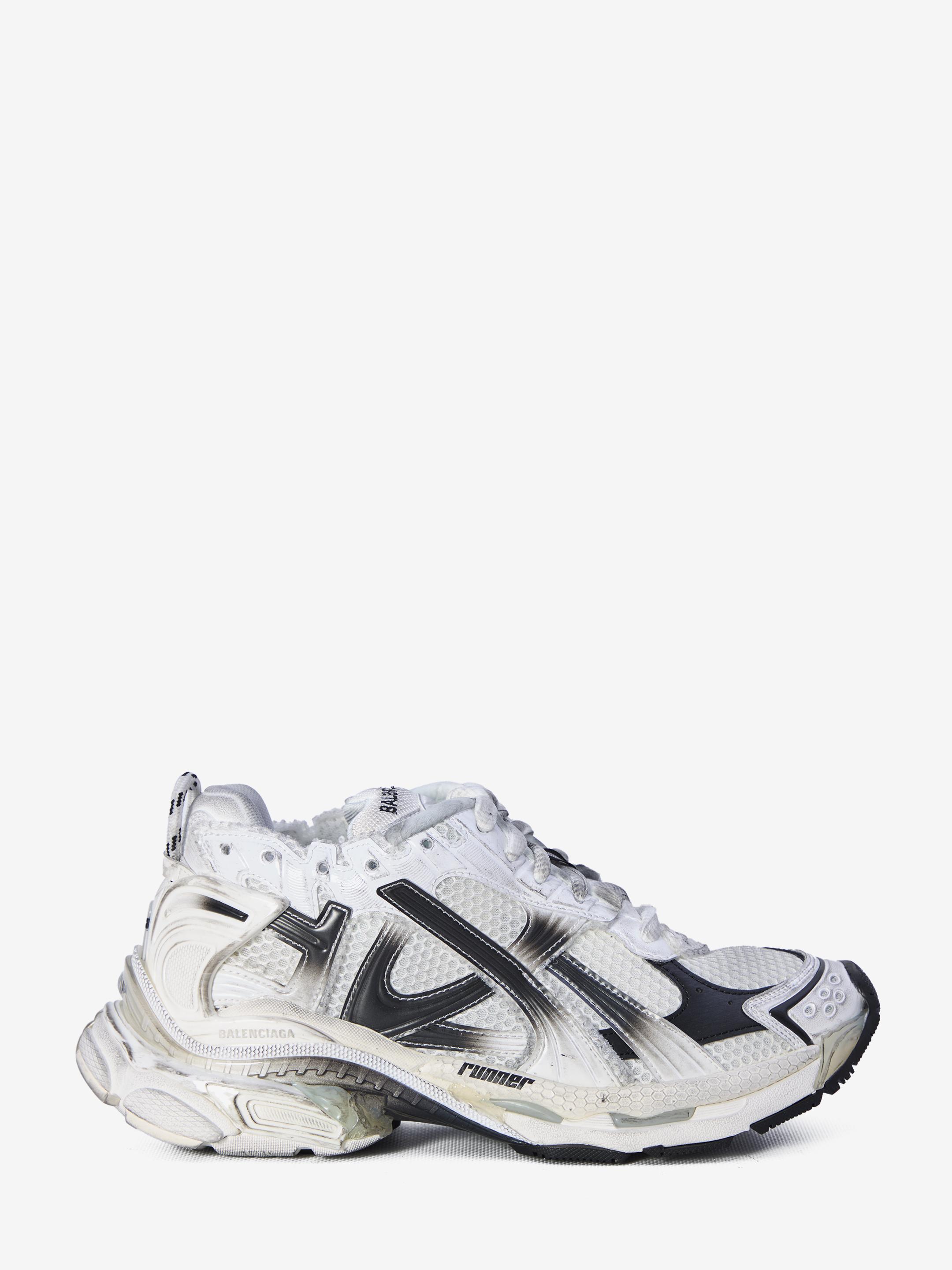 Balenciaga scarpe prezzo basso deals