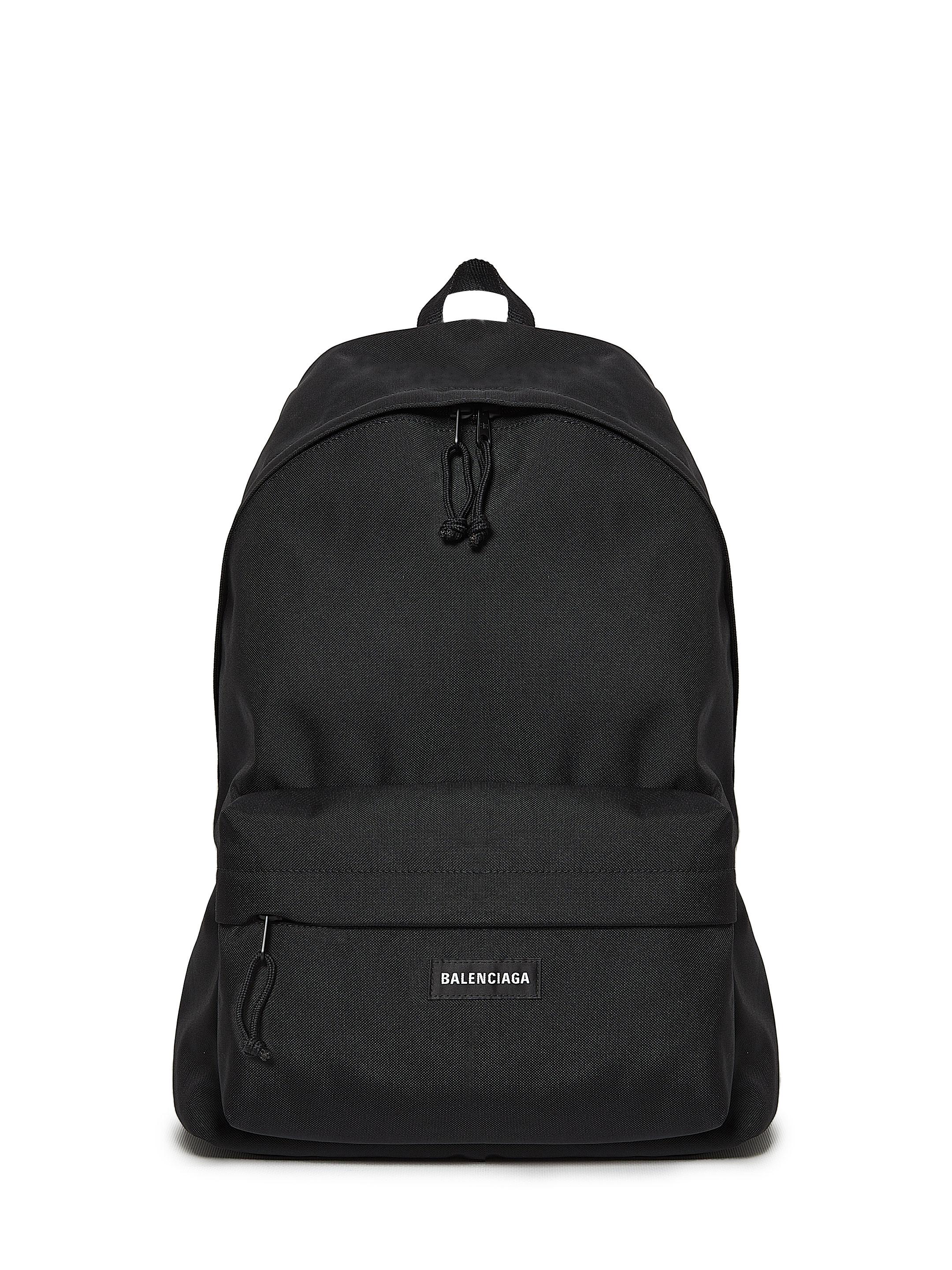 Balenciaga backpack cheap sale
