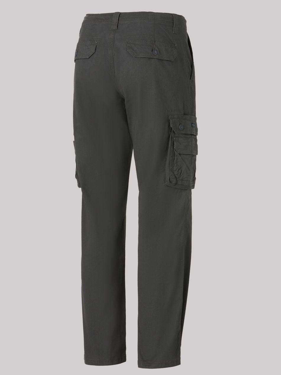lee relaxed fit cargo pants