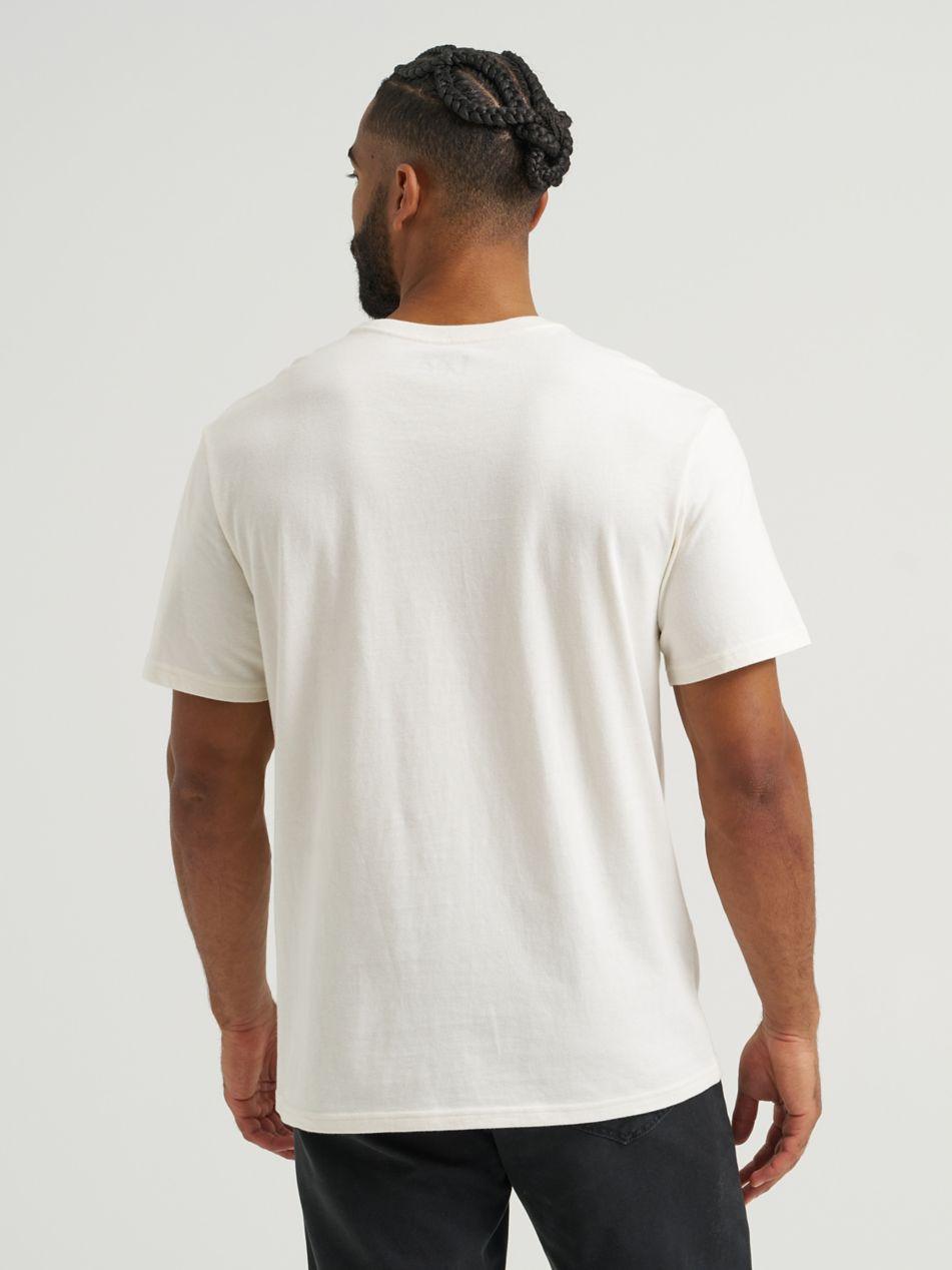 Lee Jeans T-shirts for Men | Online Sale up to 43% off | Lyst