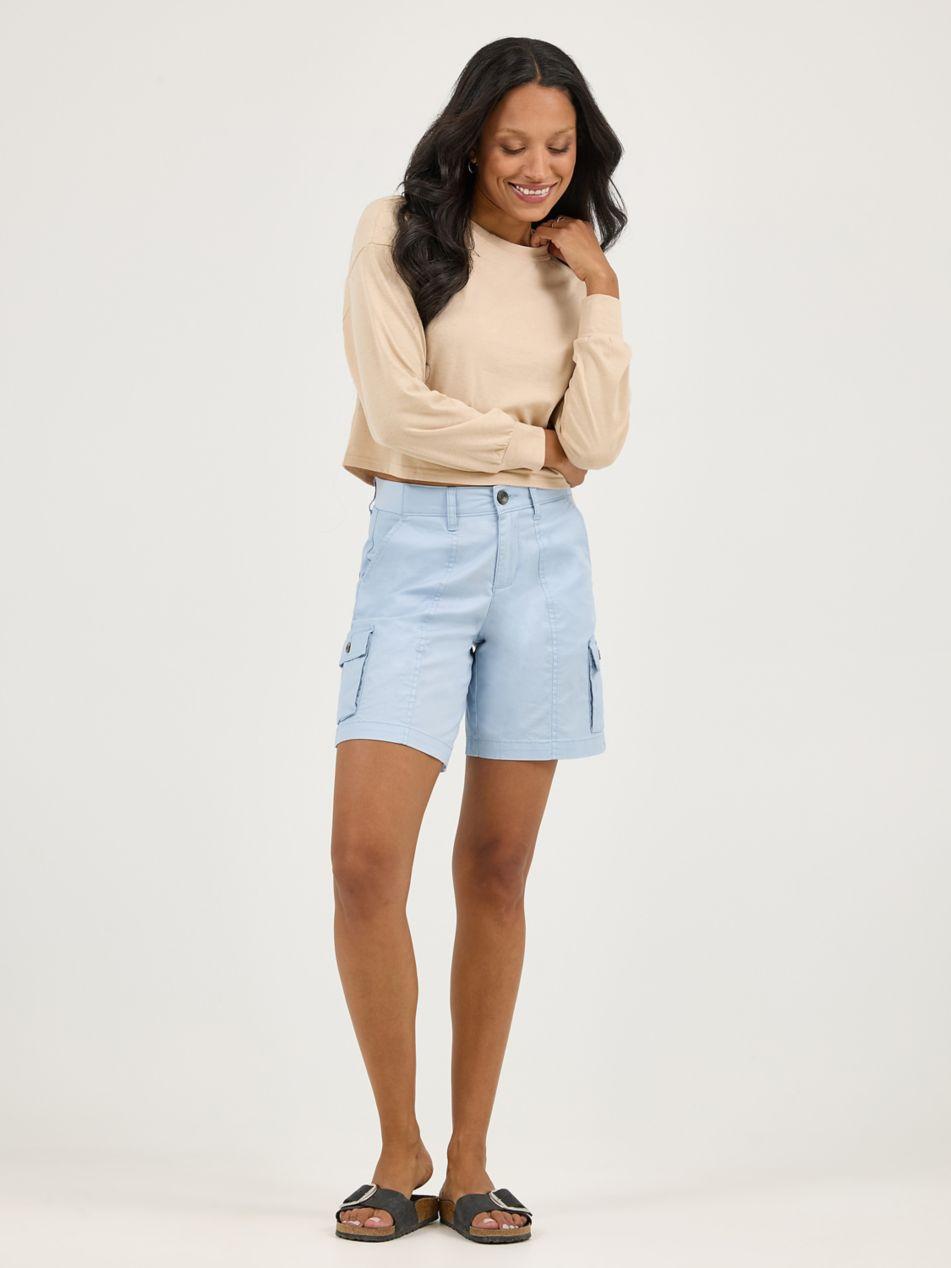 Cargo Pants Kohls Womens Capri Leggings Kohls Lee Store Capris