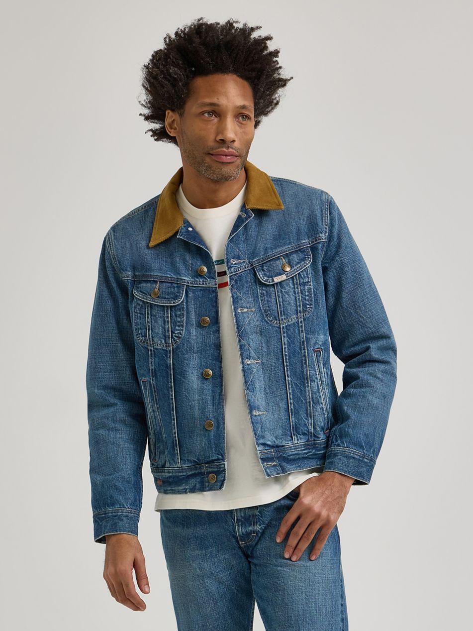 Paul Smith jeans M-65タイプのジャケット Paul Smith jeans M-65タイプのジャケット