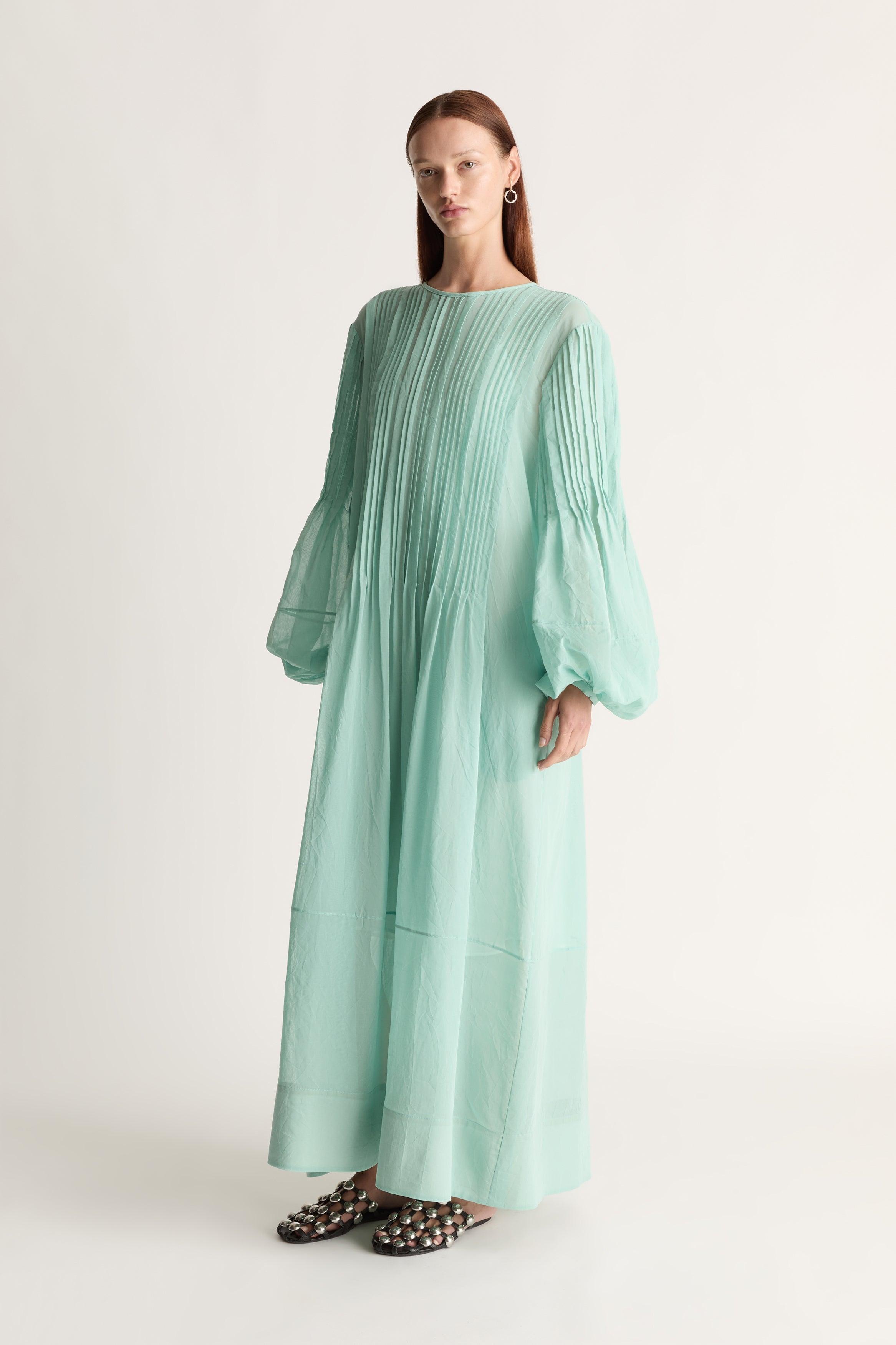 knee length dresses for ladies emmie maxi dress