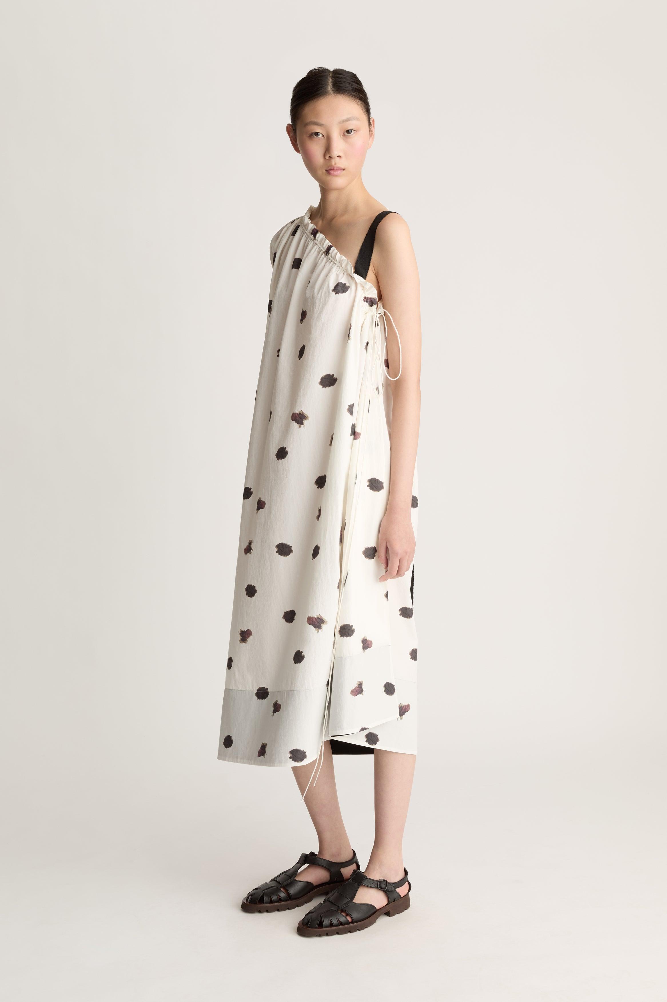 Lee Mathews Summer Dresses for Women | Lyst Lee Mathews Summer Dresses for Women | Lyst