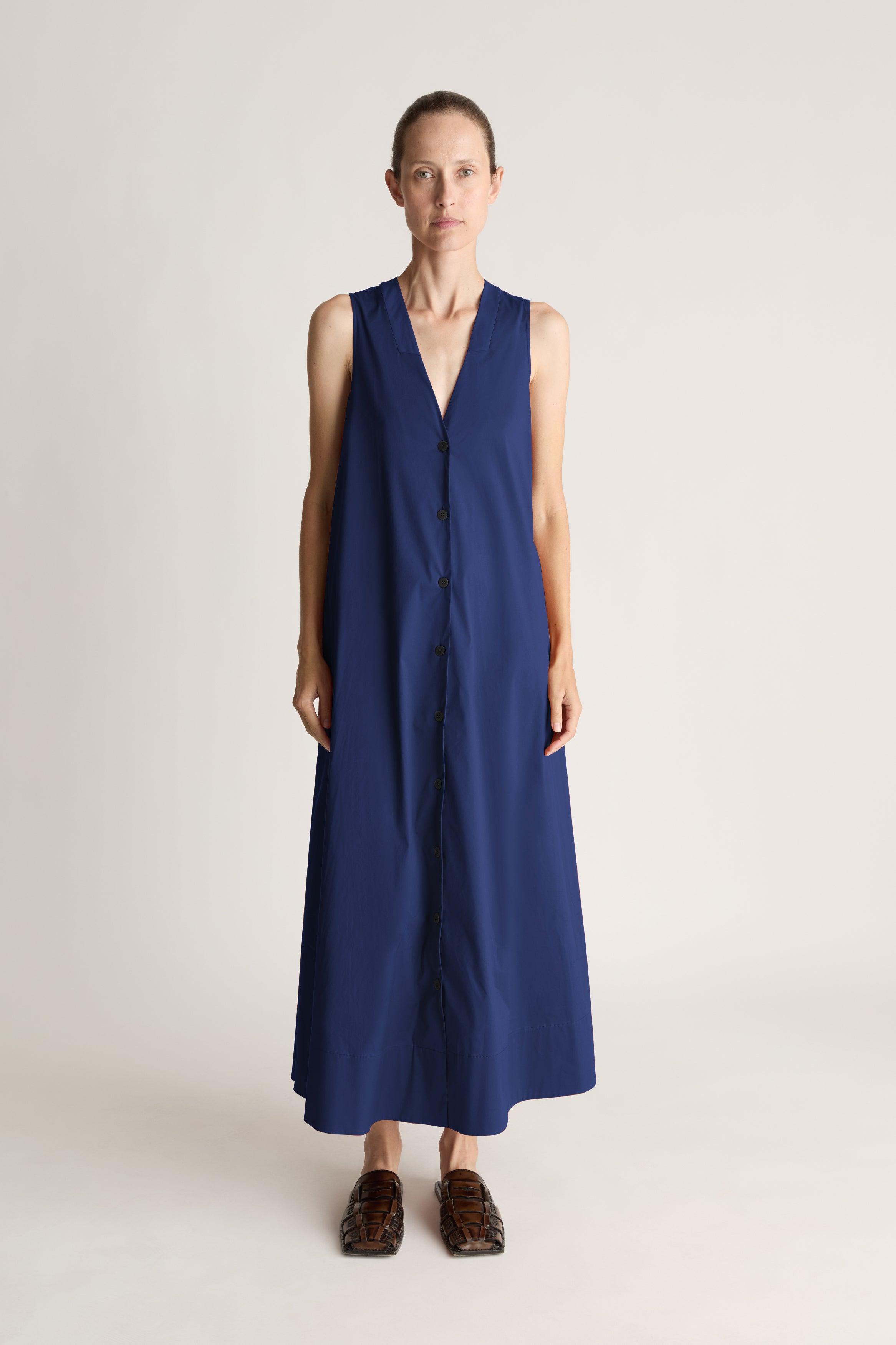 Lee Mathews Dresses for Women | Online Sale up to 45% off | Lyst