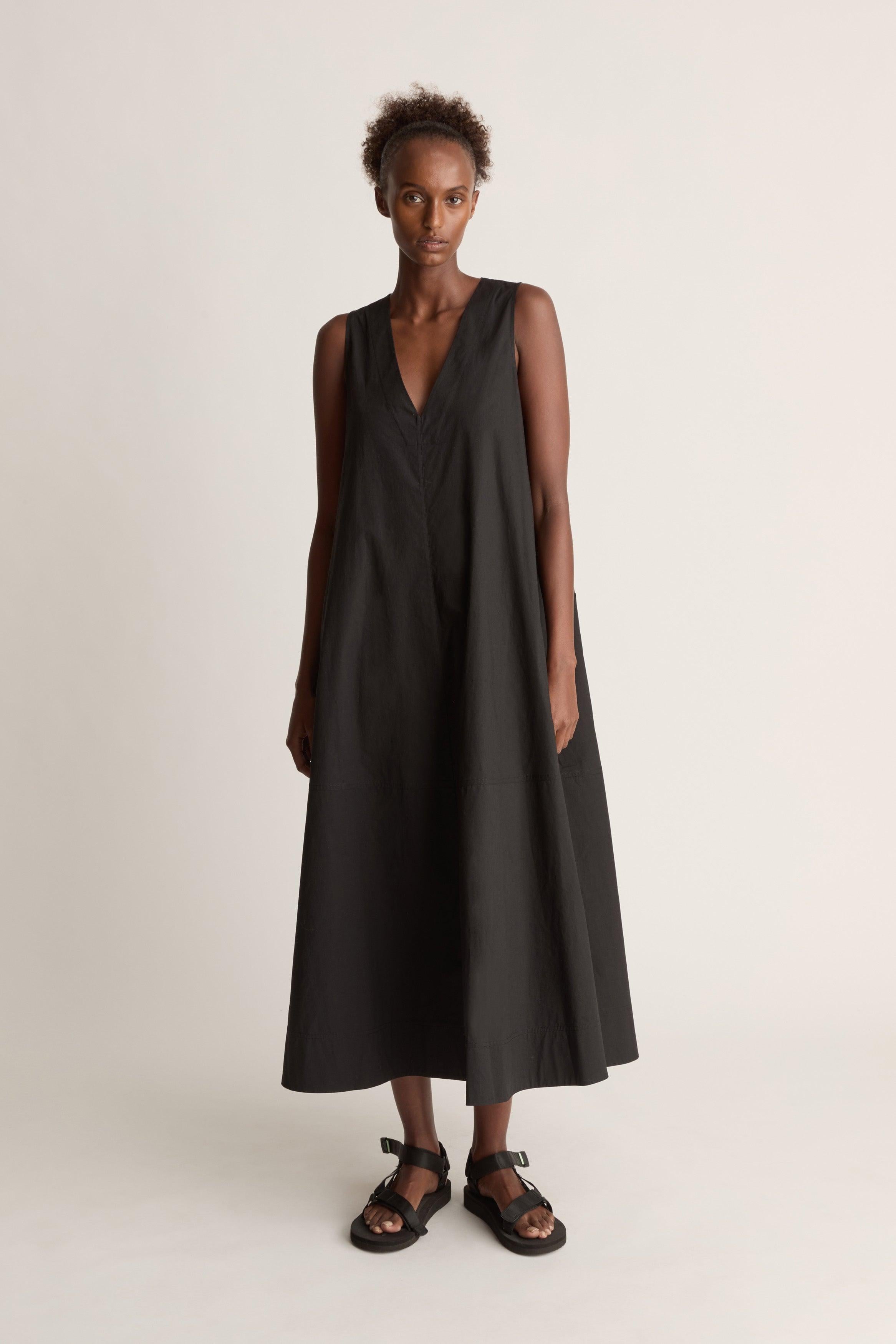 Lee Mathews Dresses for Women | Online Sale up to 30% off | Lyst Lee Mathews Dresses for Women | Online Sale up to 30% off | Lyst