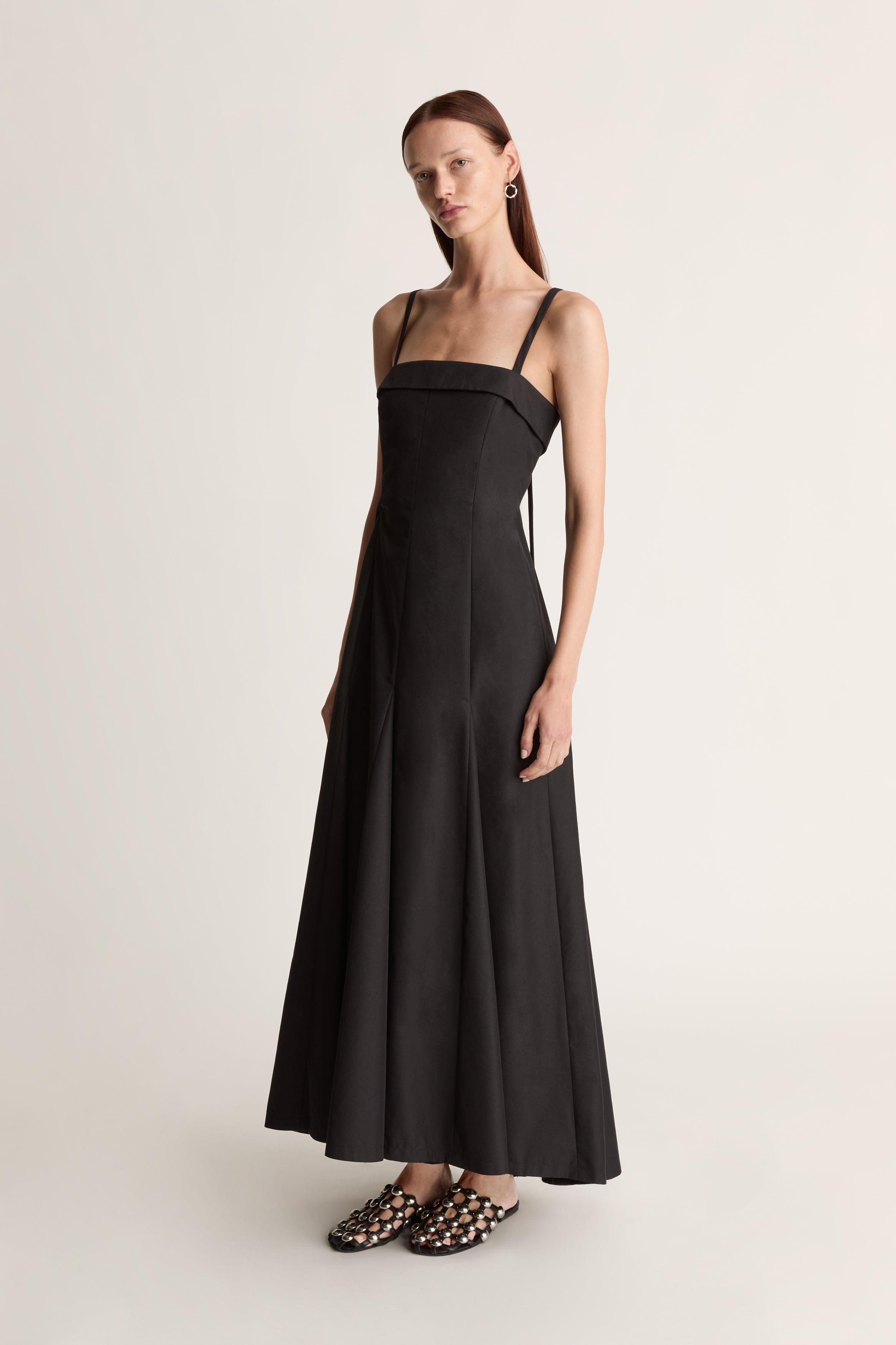 Lee Mathews Summer Dresses for Women | Lyst