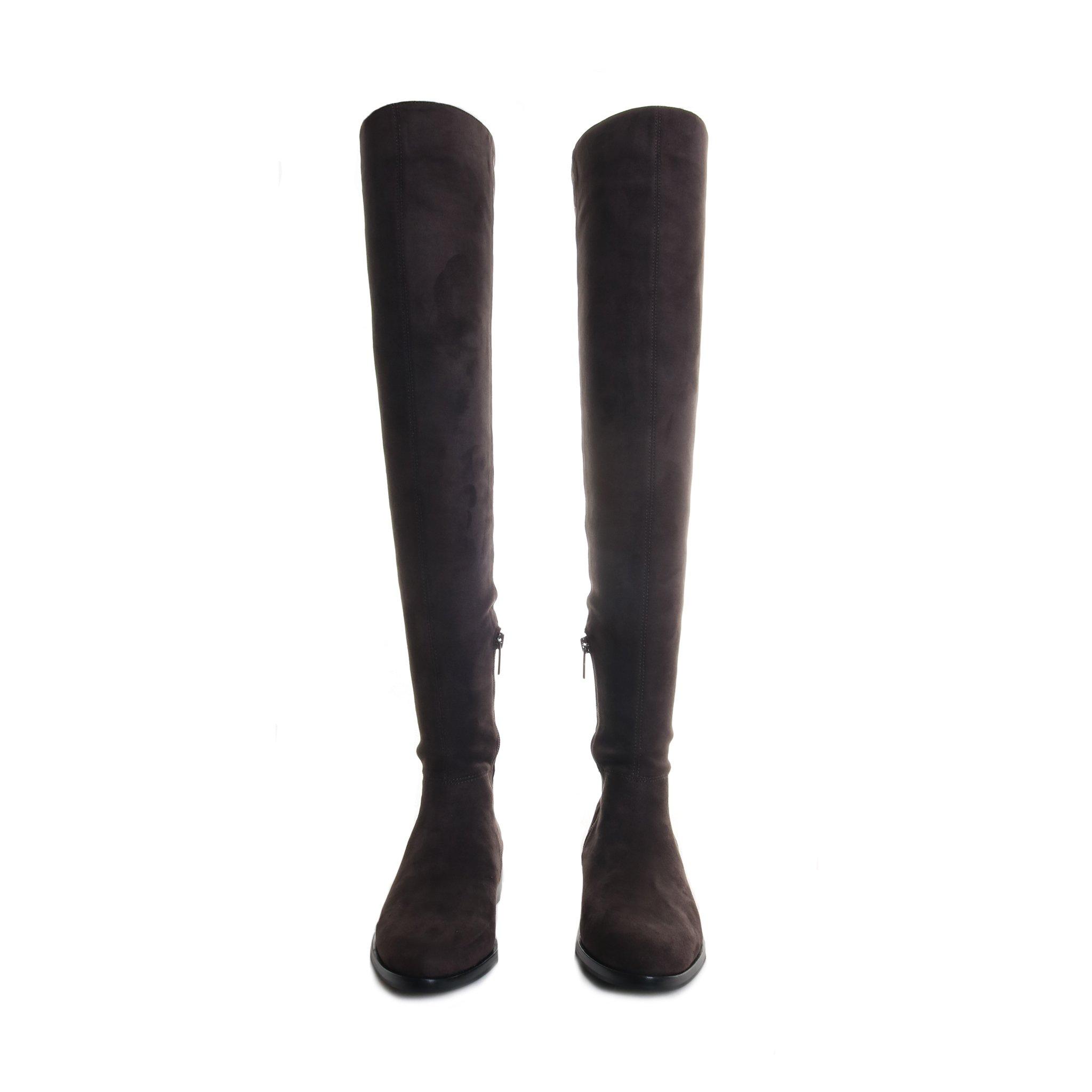 vince camuto hailie