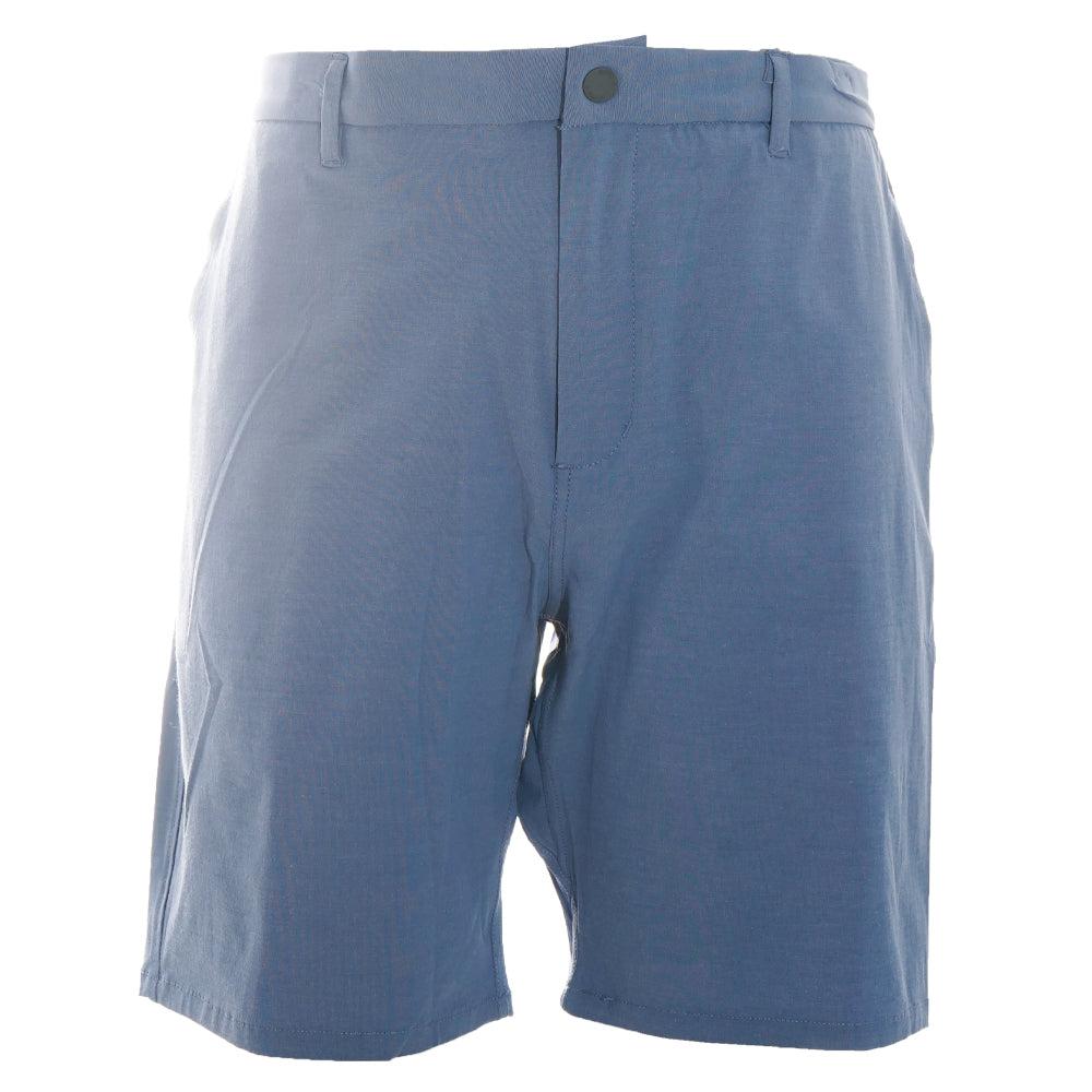 Johnnieo Calcutta Shorts in Blue for Men Lyst
