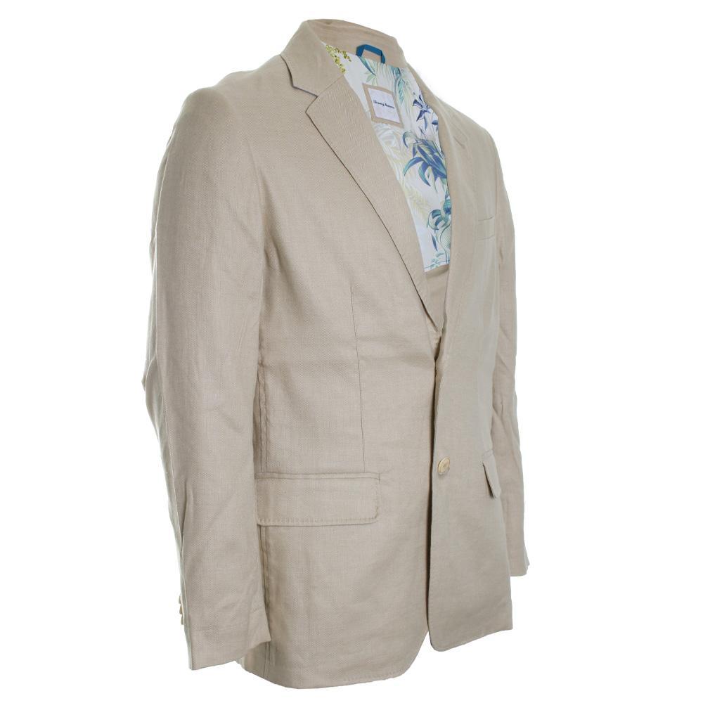 tommy bahama blazer