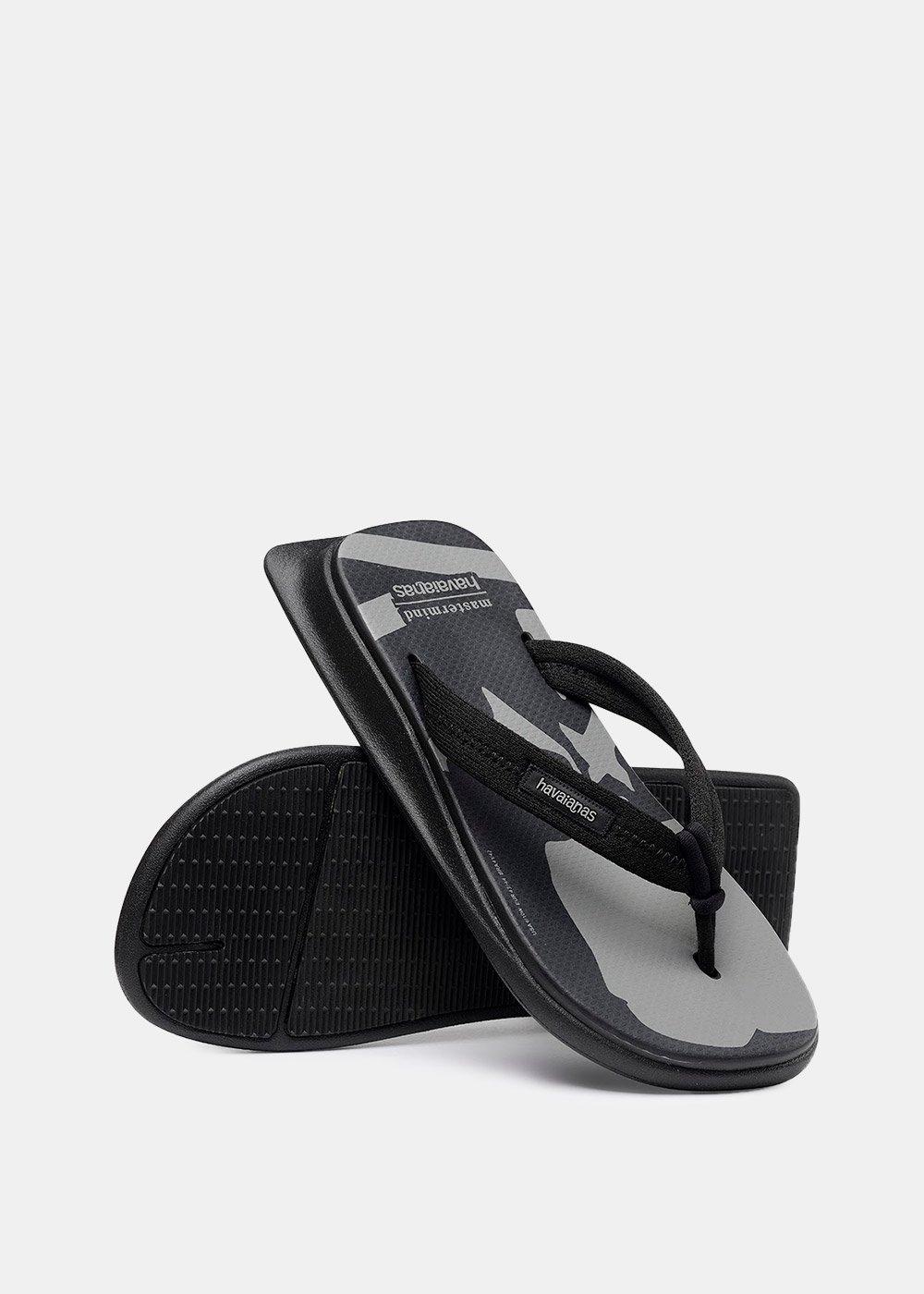 Mastermind japan online havaianas