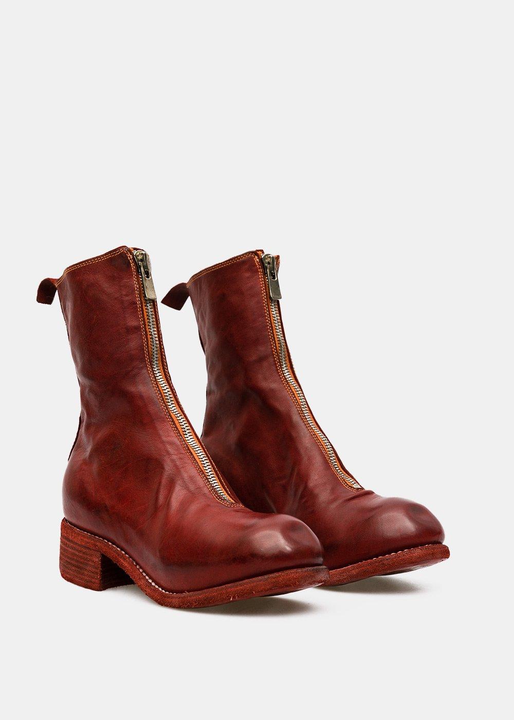 guidi pl2 red