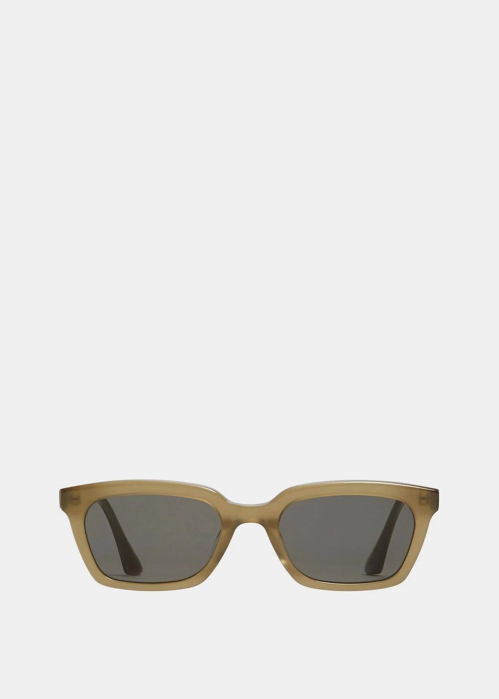 Gentle Monster Didionk2 Sunglasses in Grey Lyst UK