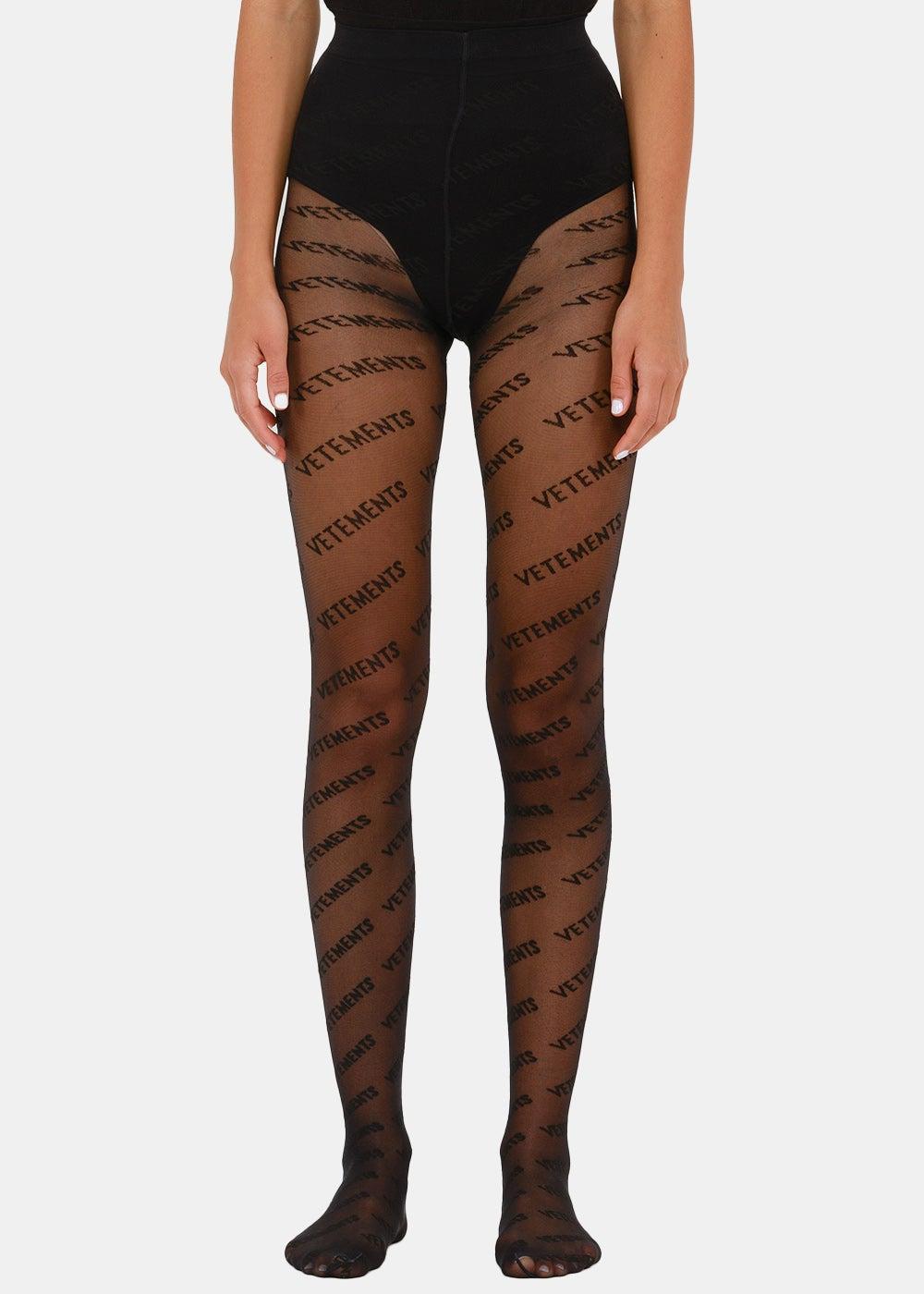 spandex running tights