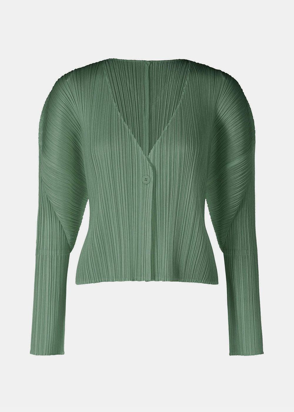 Pleats Please Issey Miyake Synthetic 