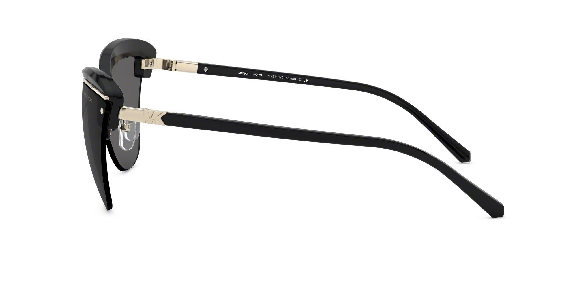 michael kors condado sunglasses
