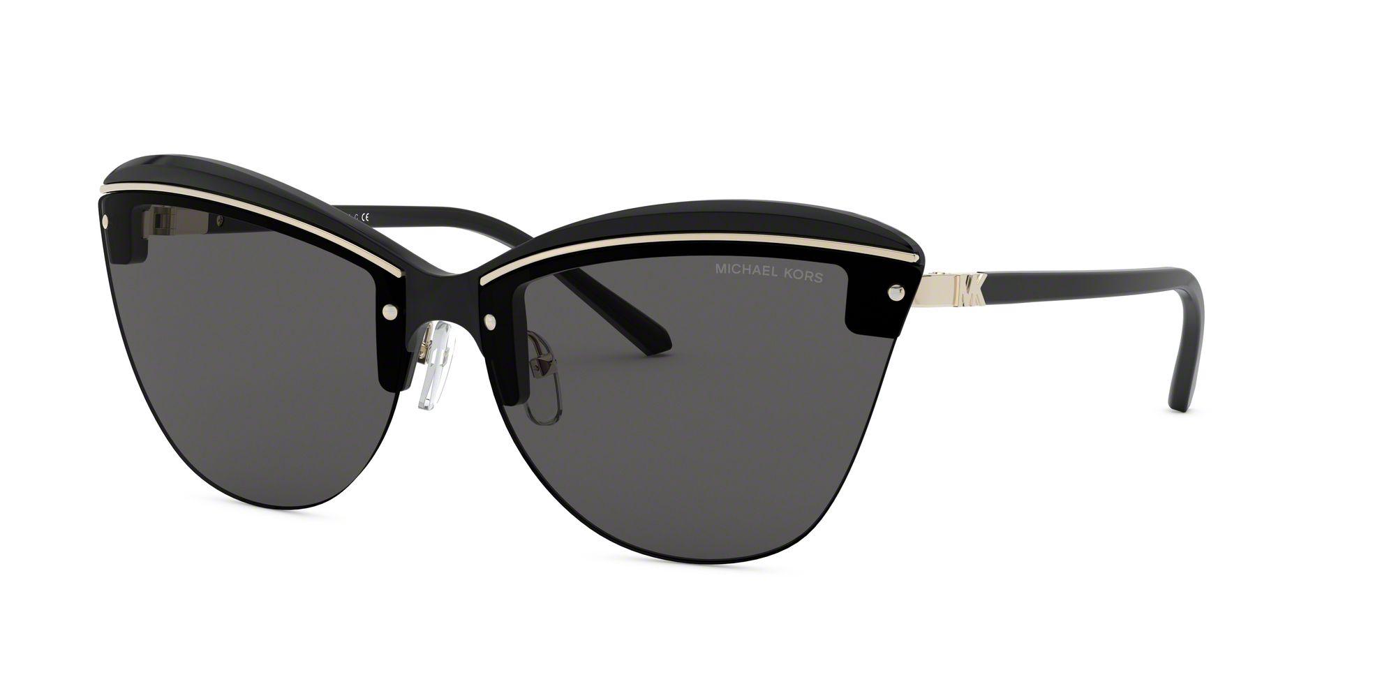 michael kors condado sunglasses