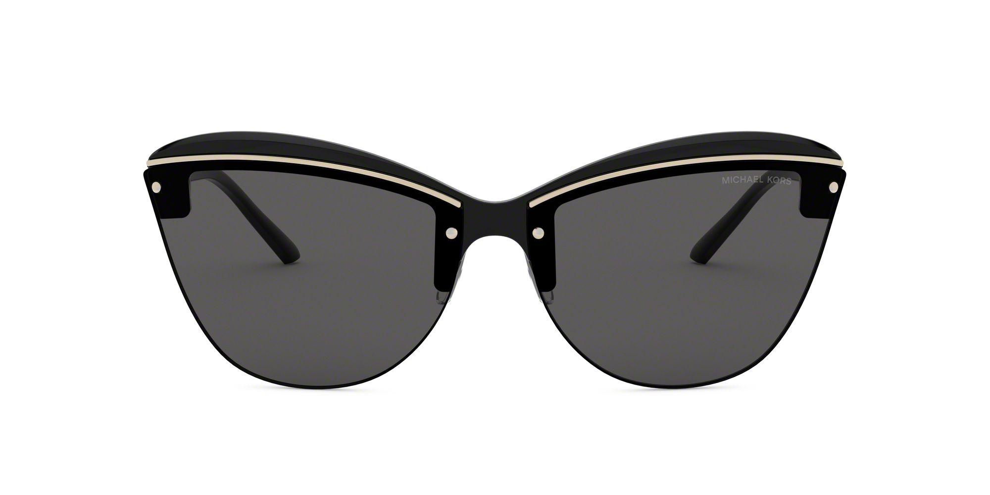 michael kors condado sunglasses