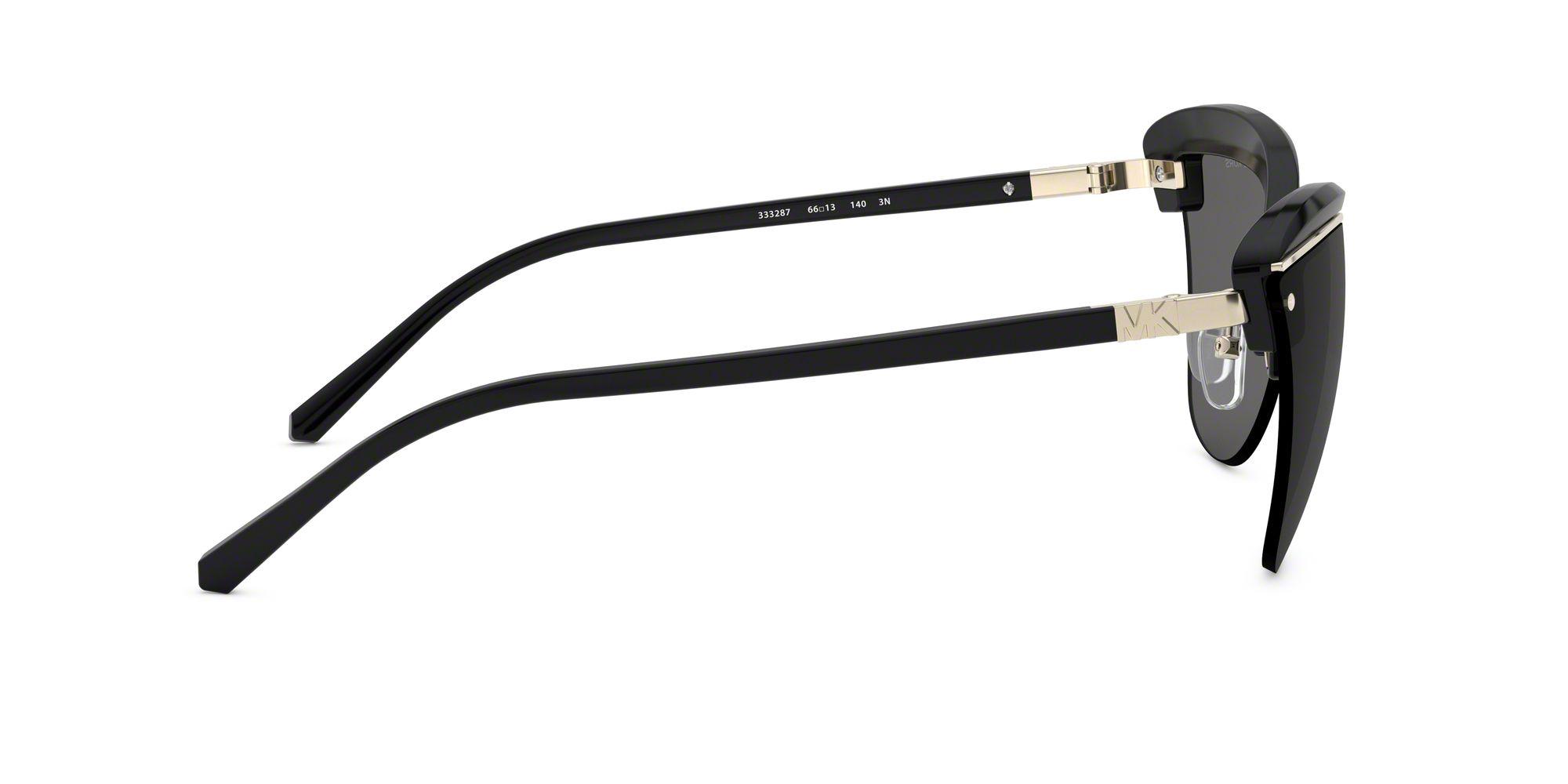 michael kors condado sunglasses