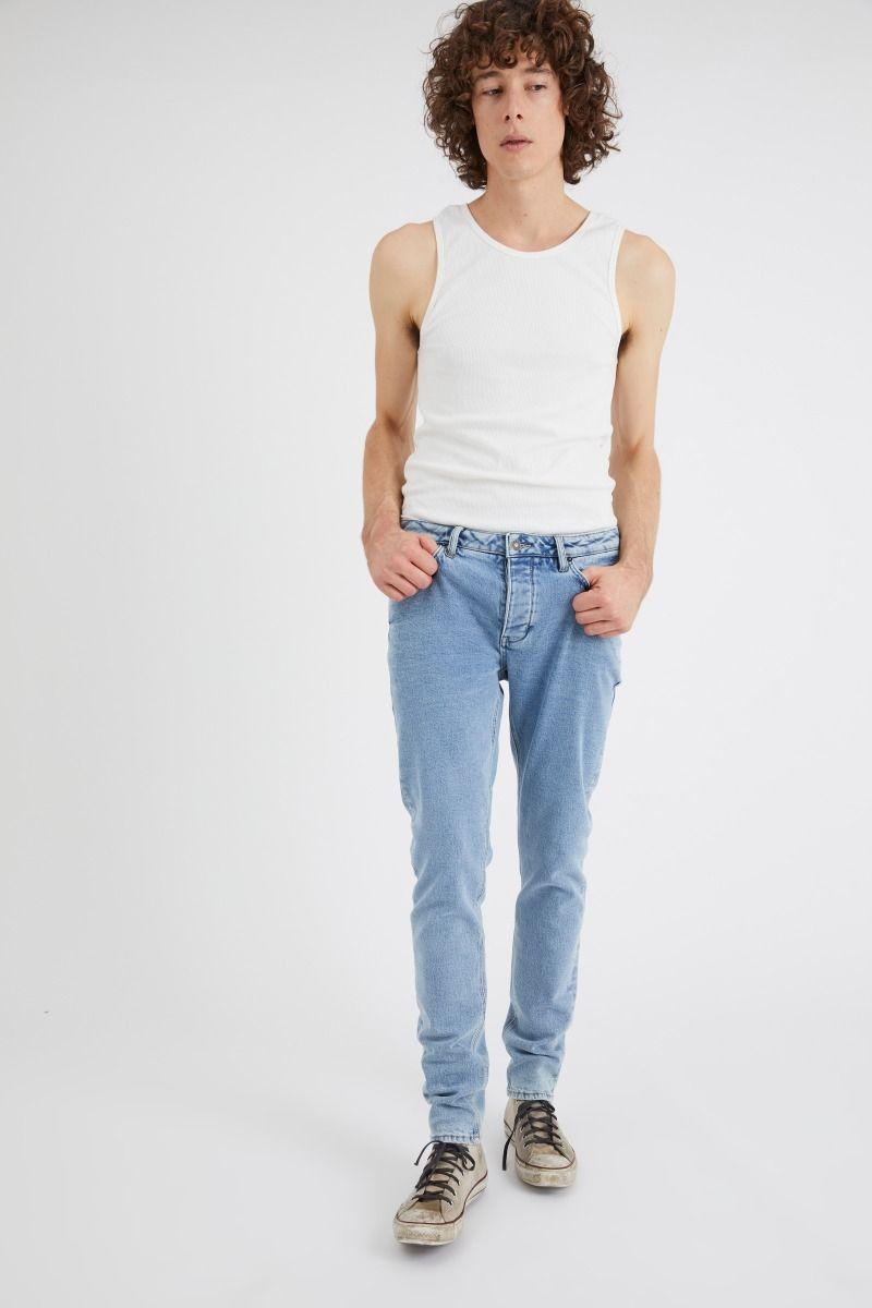 neuw lou slim