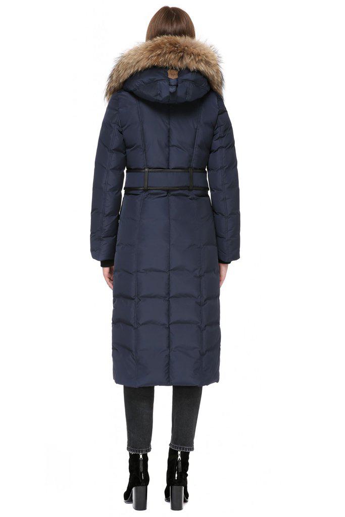 jada mackage coat