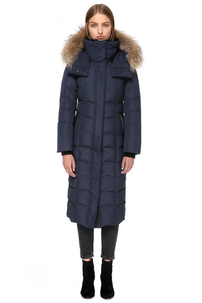 mackage jada down coat