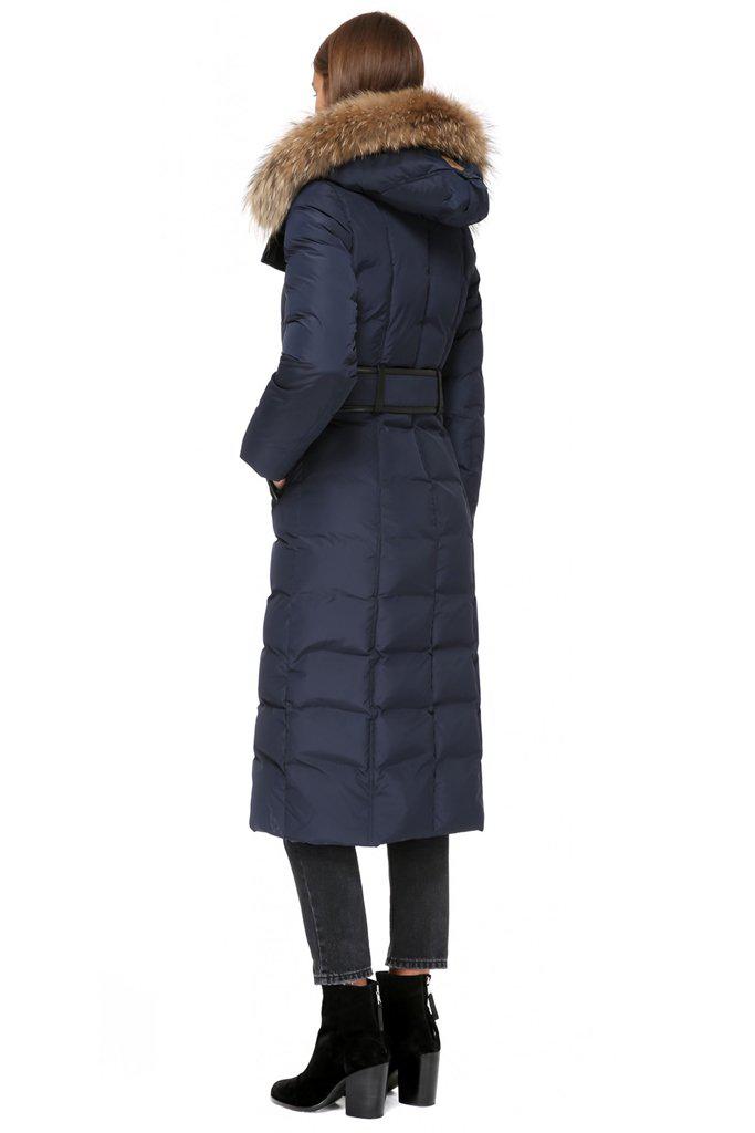 mackage jada coat