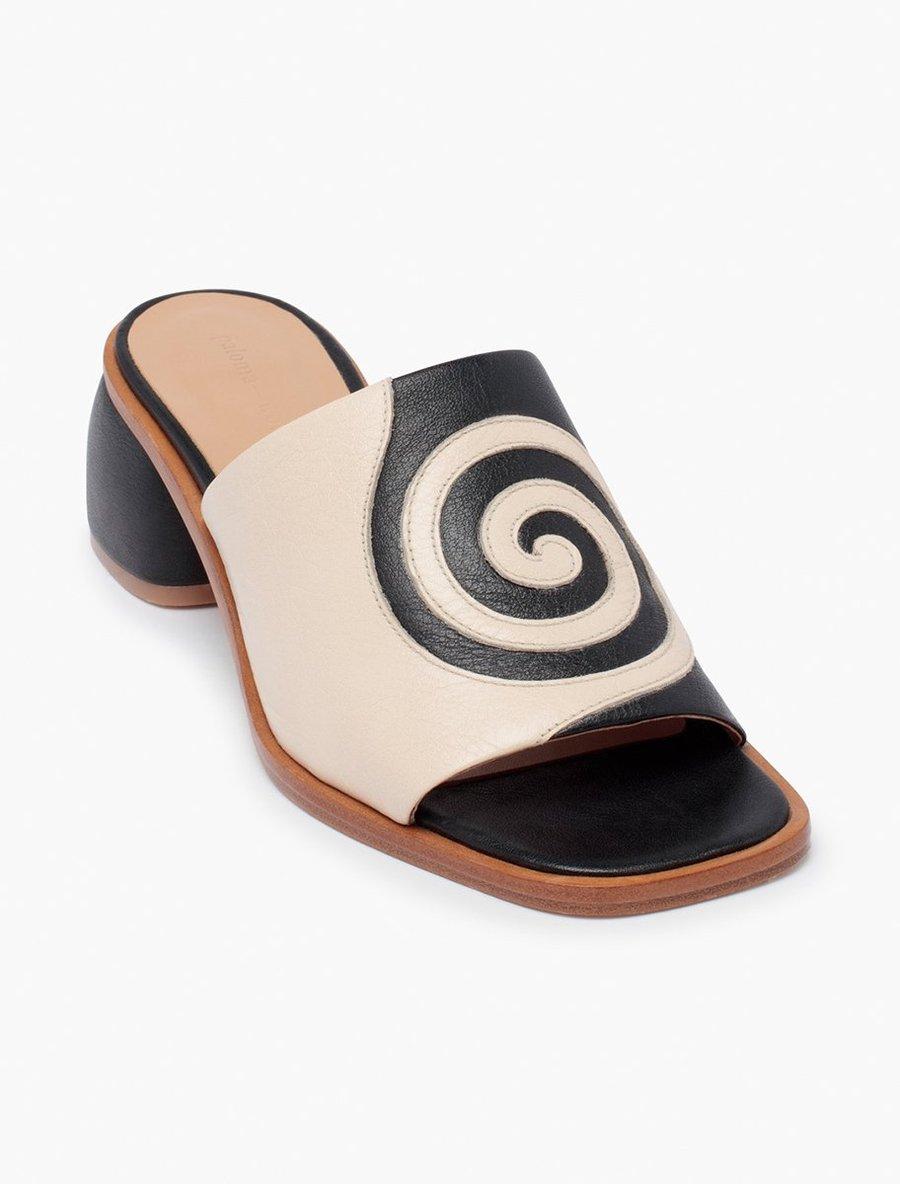 ボトムスス単品 Paloma Wool LUKE 最終値下げ | southbayplanning.com
