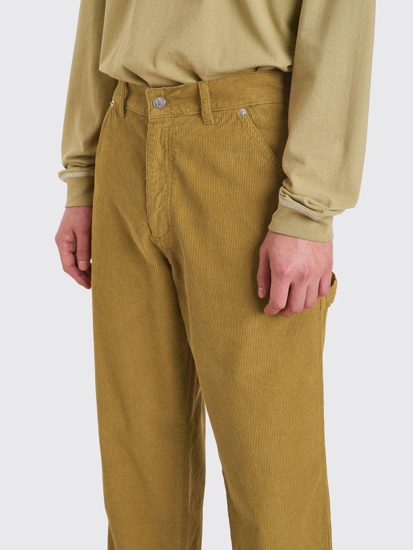 tres bien carpenter pant