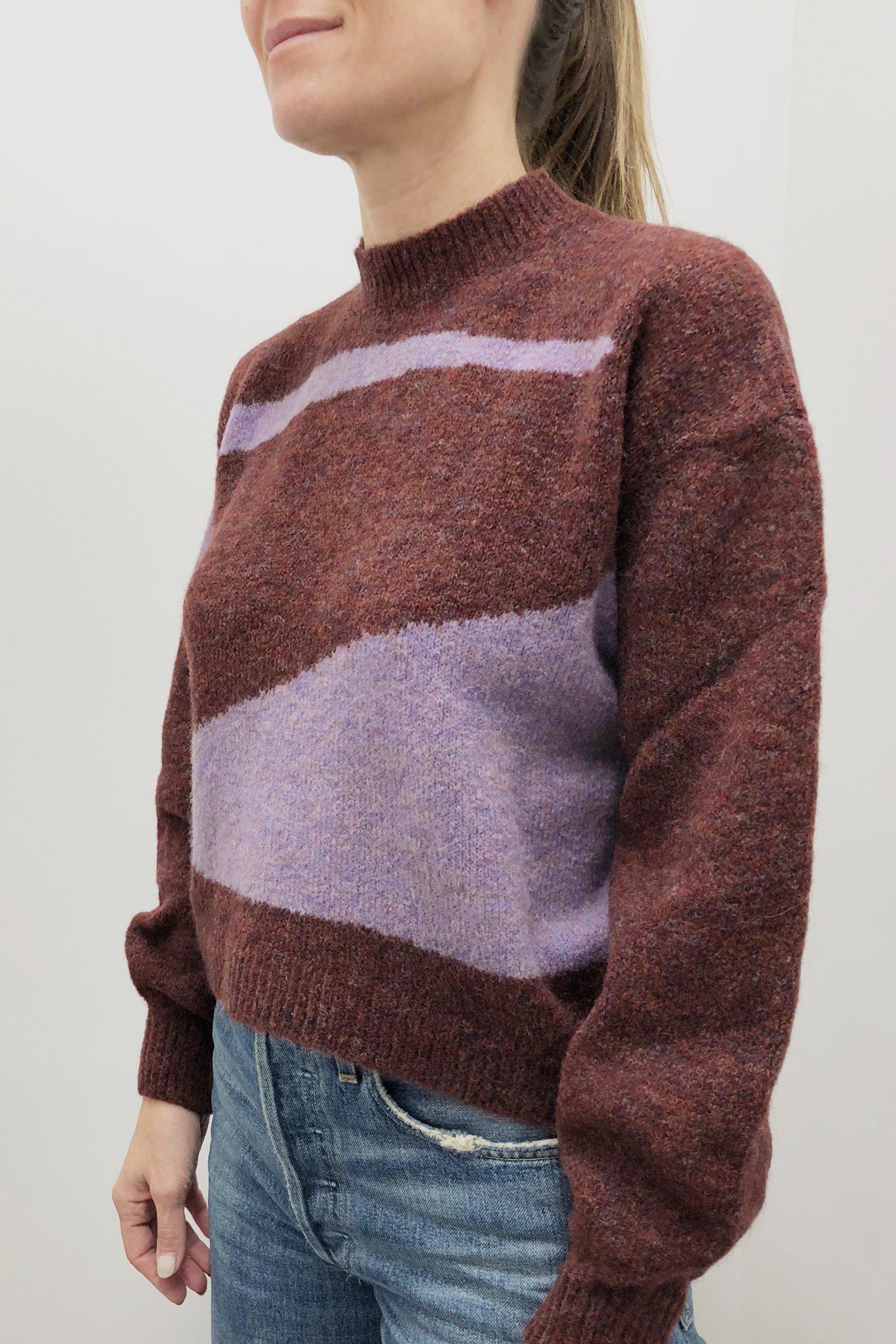 paloma wool cardigan