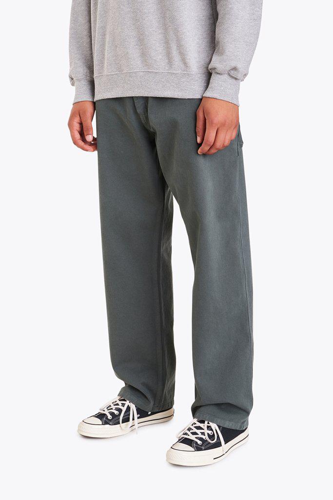 tres bien carpenter pant