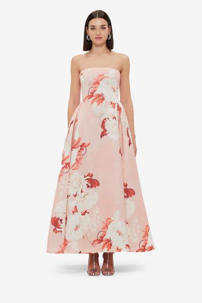 LEO LIN on Sale | Up to 71% off | Lyst