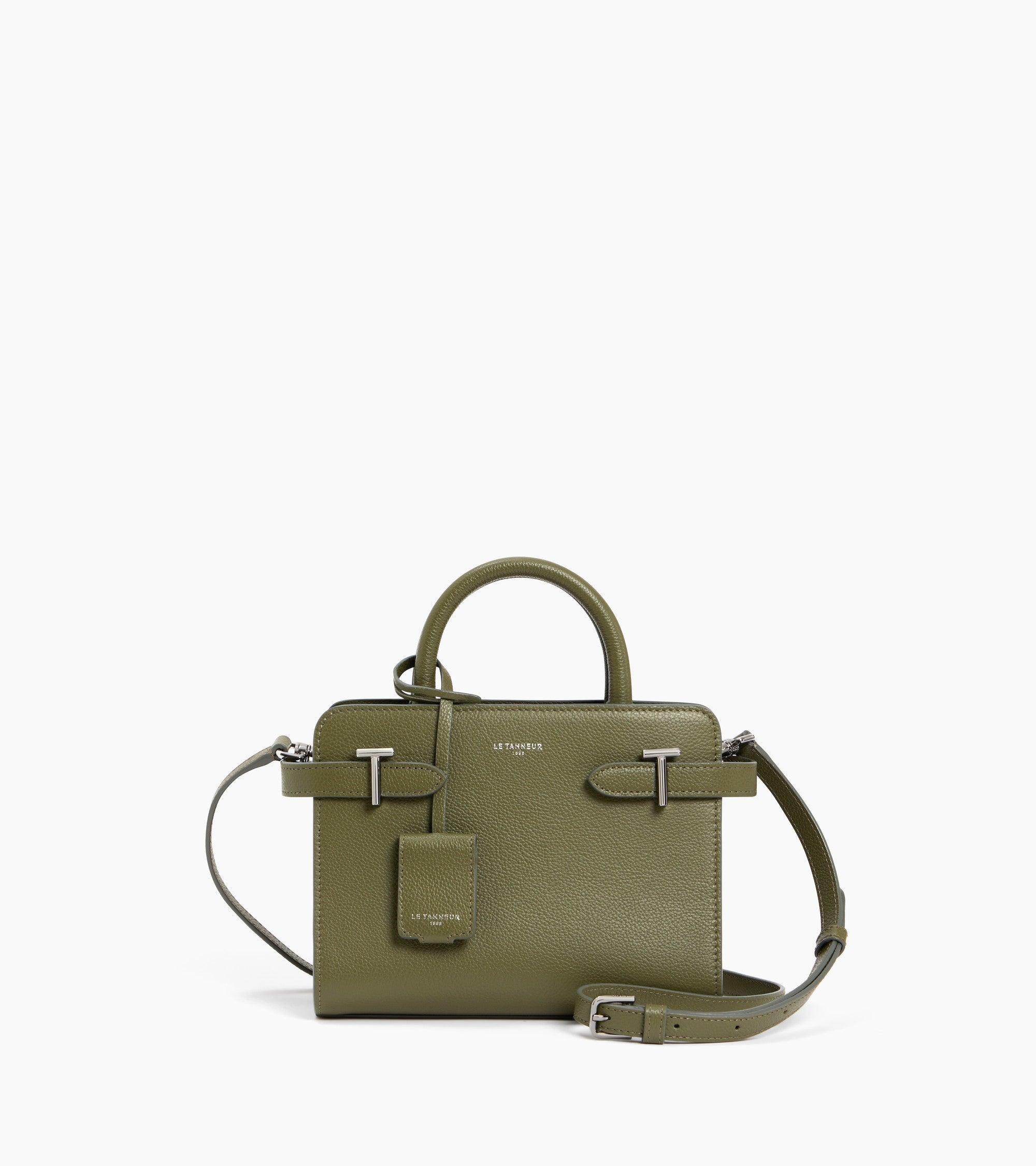 Le Tanneur Bags for Women | Online Sale up to 40% off | Lyst