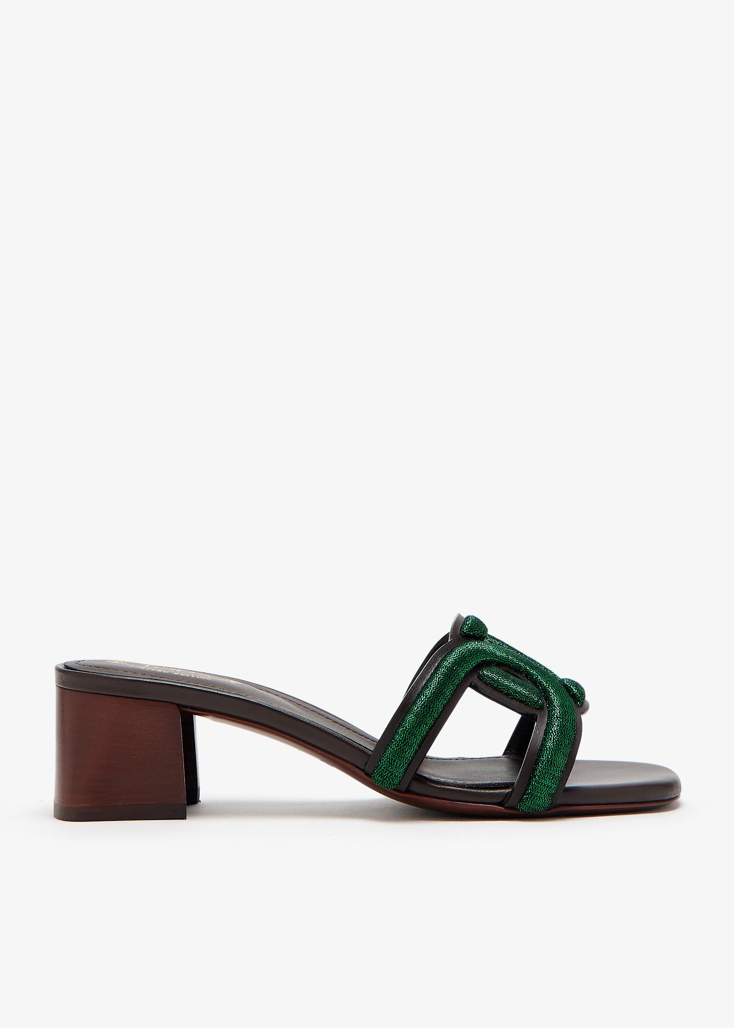 Tod's Heels for Women | Online Sale up to 81% off | Lyst Tod's Heels for Women | Online Sale up to 81% off | Lyst