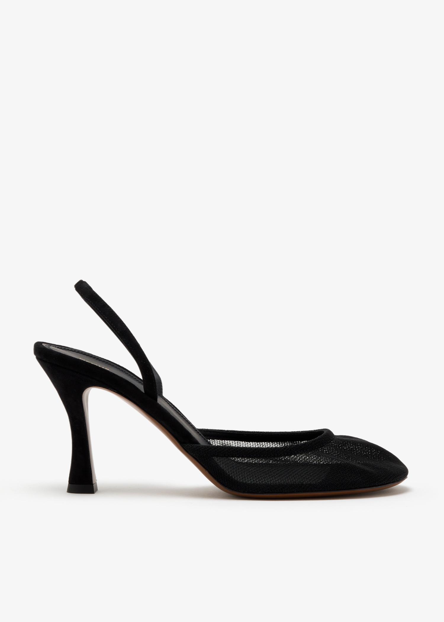 neous-Black-Baten-Mesh-Pumps.jpeg