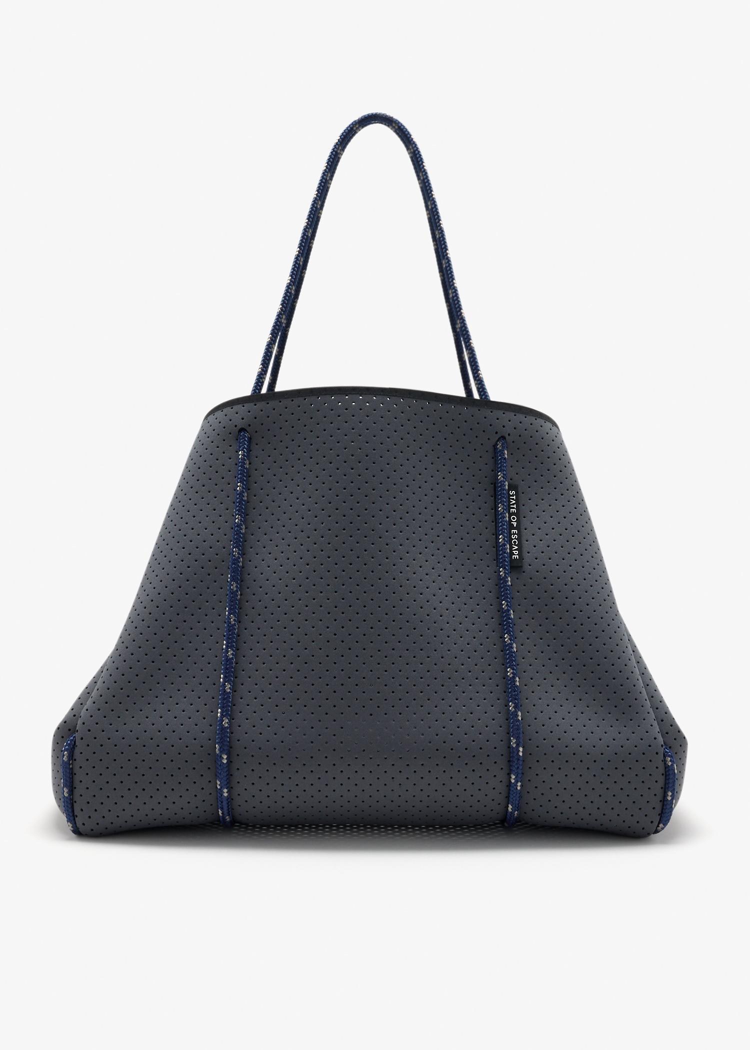 【新品/未使用】STATE OF ESCAPE Women's STATE OF ESCAPE Tote bags from $330 | Lyst