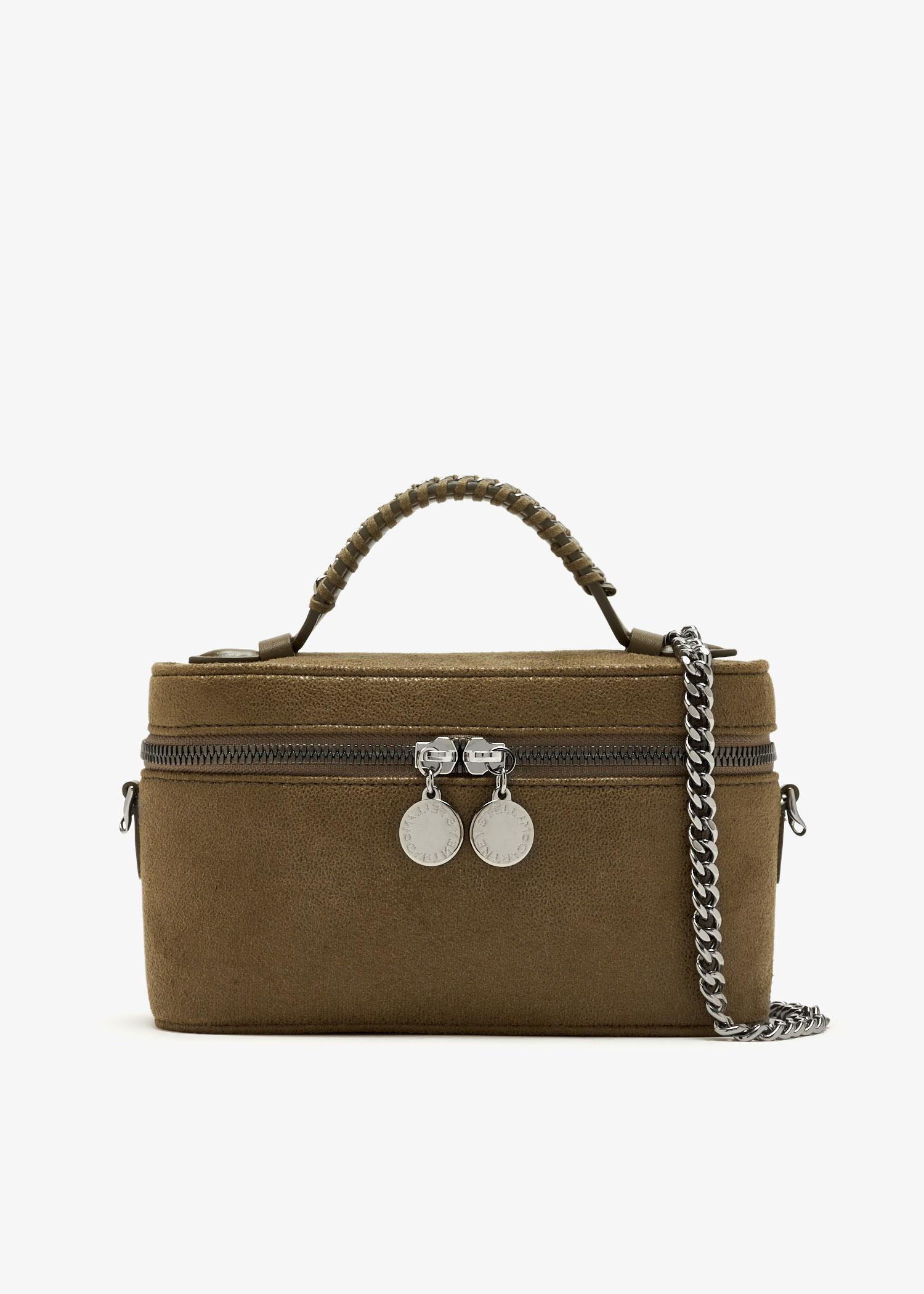 Stella McCartney Makeup bags and cosmetic cases for Women