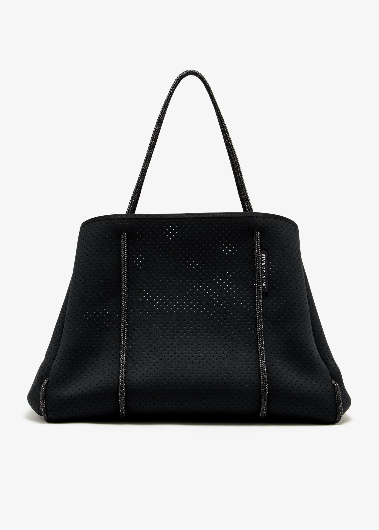 専用　State of Escape Prequel Crossbody Bag Australian Designer Tote Bags | Prequel Collection – Tagged