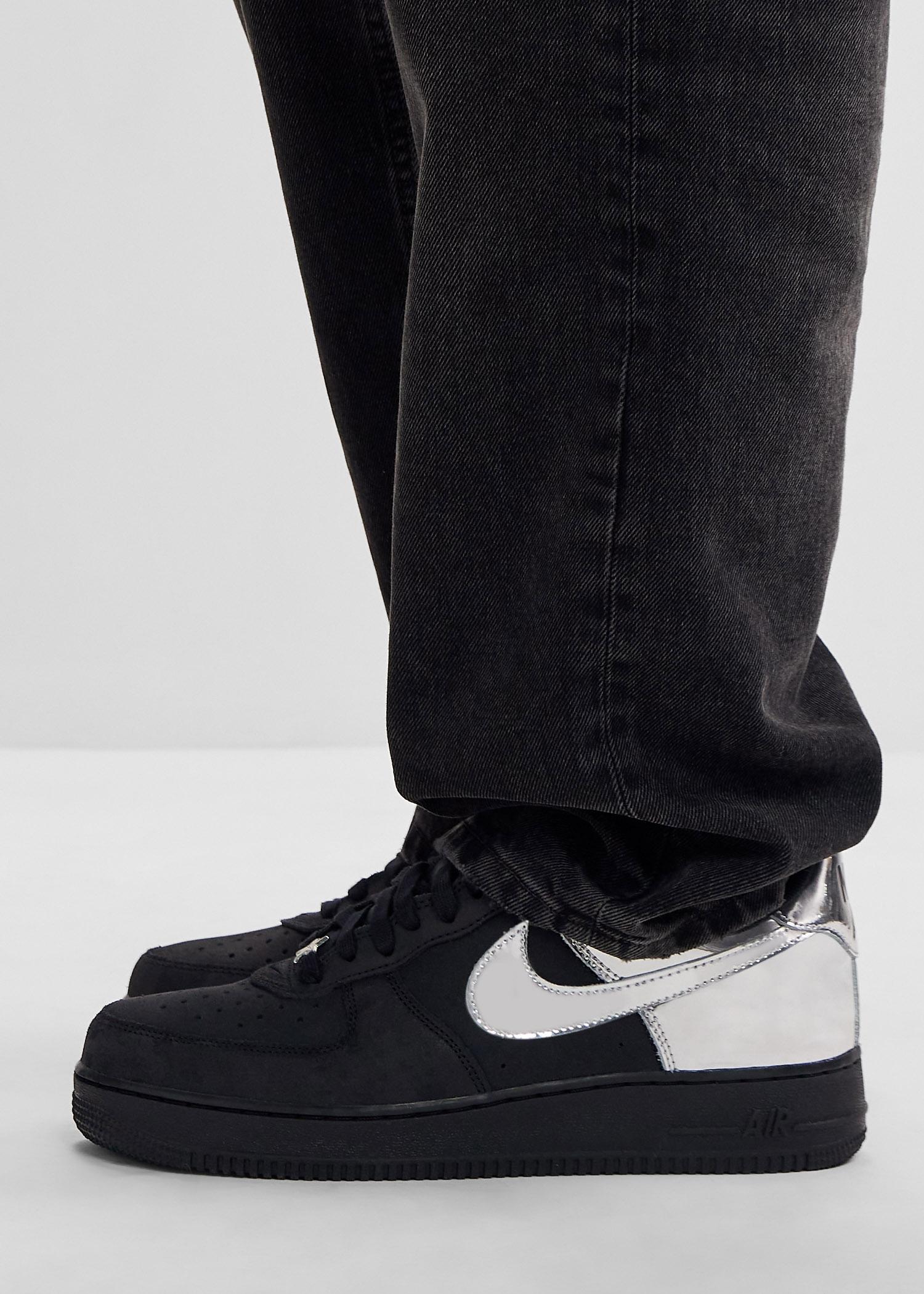 【Nike】 Air Force 1 Low Retro All-Star ★送料・関税込★ AIR FORCE 1 LOW RETRO 