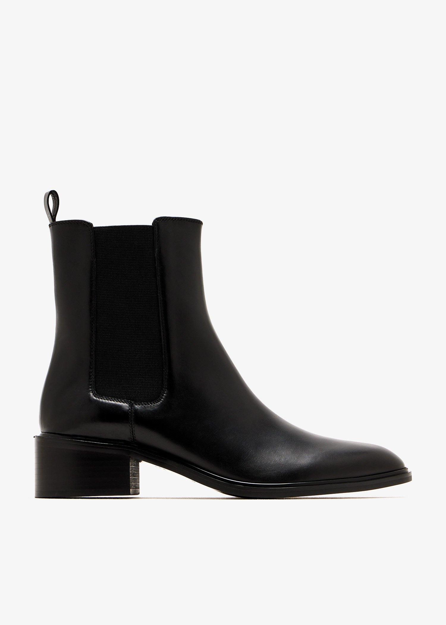 Tony Bianco Shoes for Women | Online Sale up to 63% off | Lyst