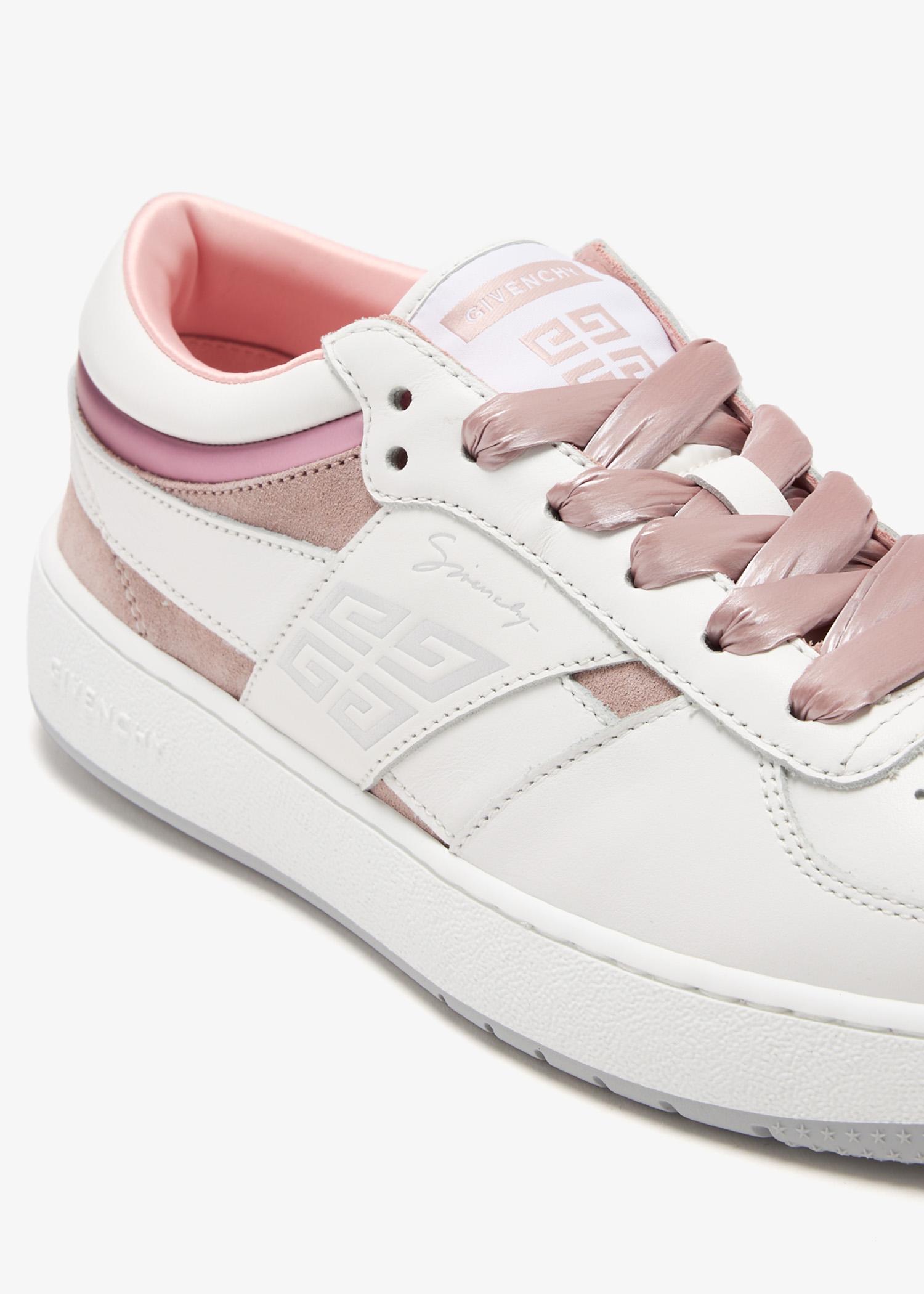 Sepatu Givenchy Givenchy Boots 218 Givenchy Pink Shoes